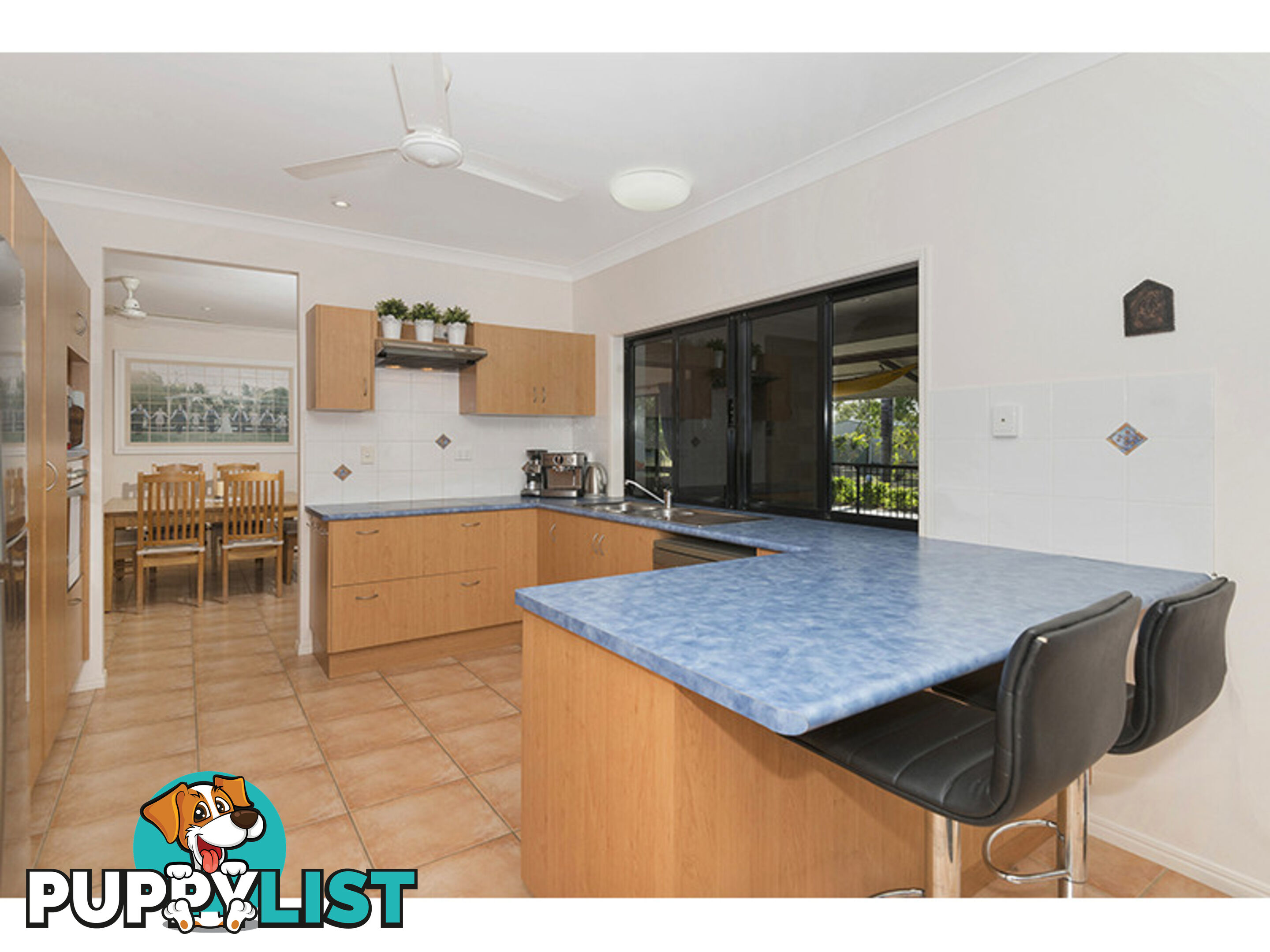 42 Melrose Crescent Kelso QLD 4815