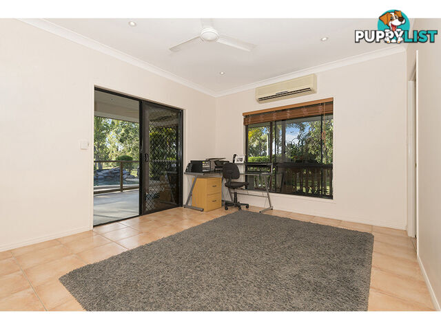 42 Melrose Crescent Kelso QLD 4815