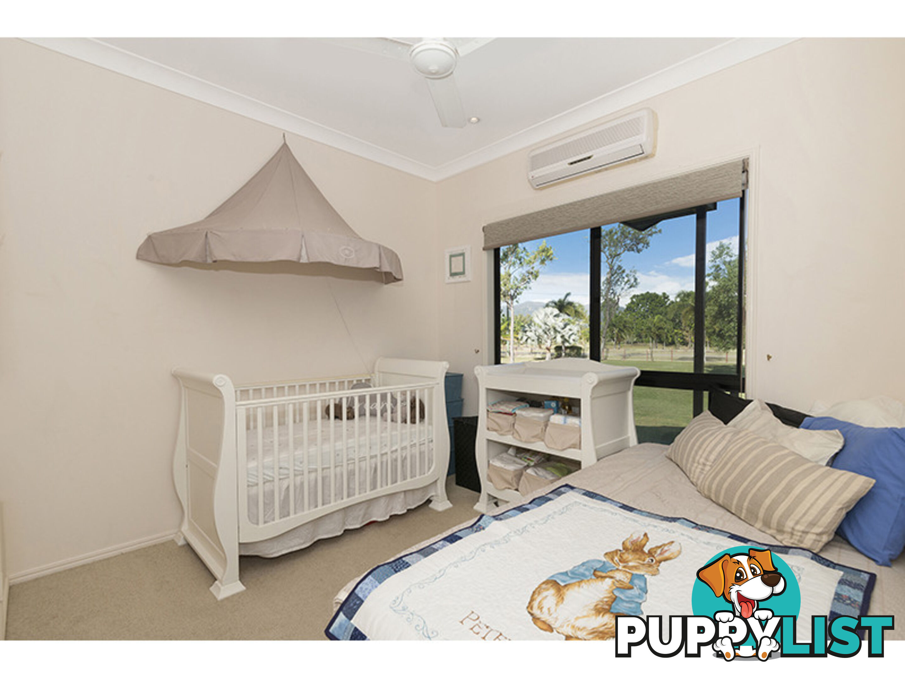 42 Melrose Crescent Kelso QLD 4815