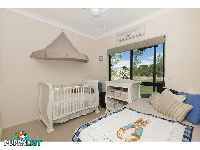 42 Melrose Crescent Kelso QLD 4815