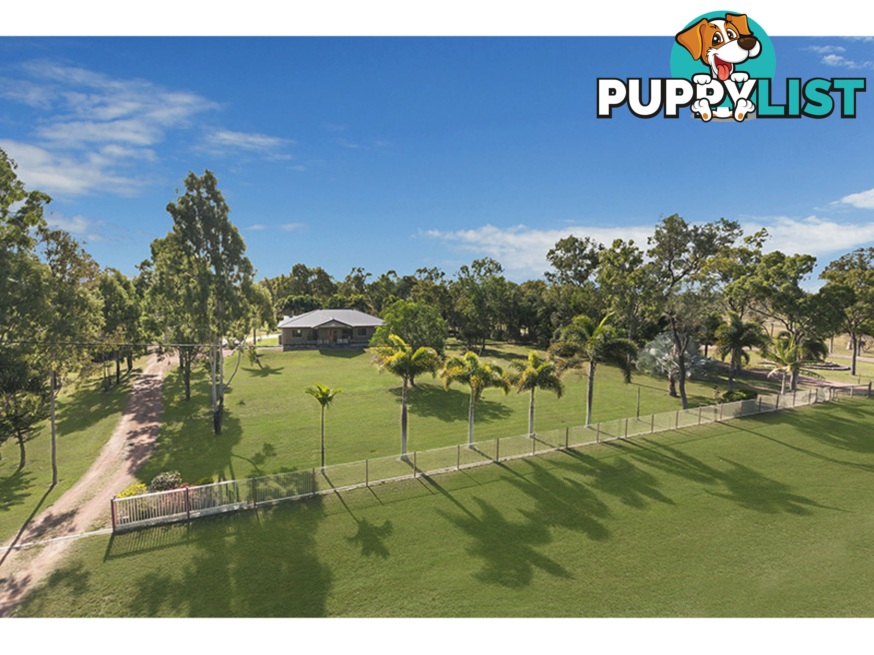 42 Melrose Crescent Kelso QLD 4815