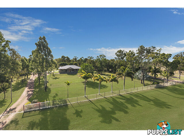 42 Melrose Crescent Kelso QLD 4815