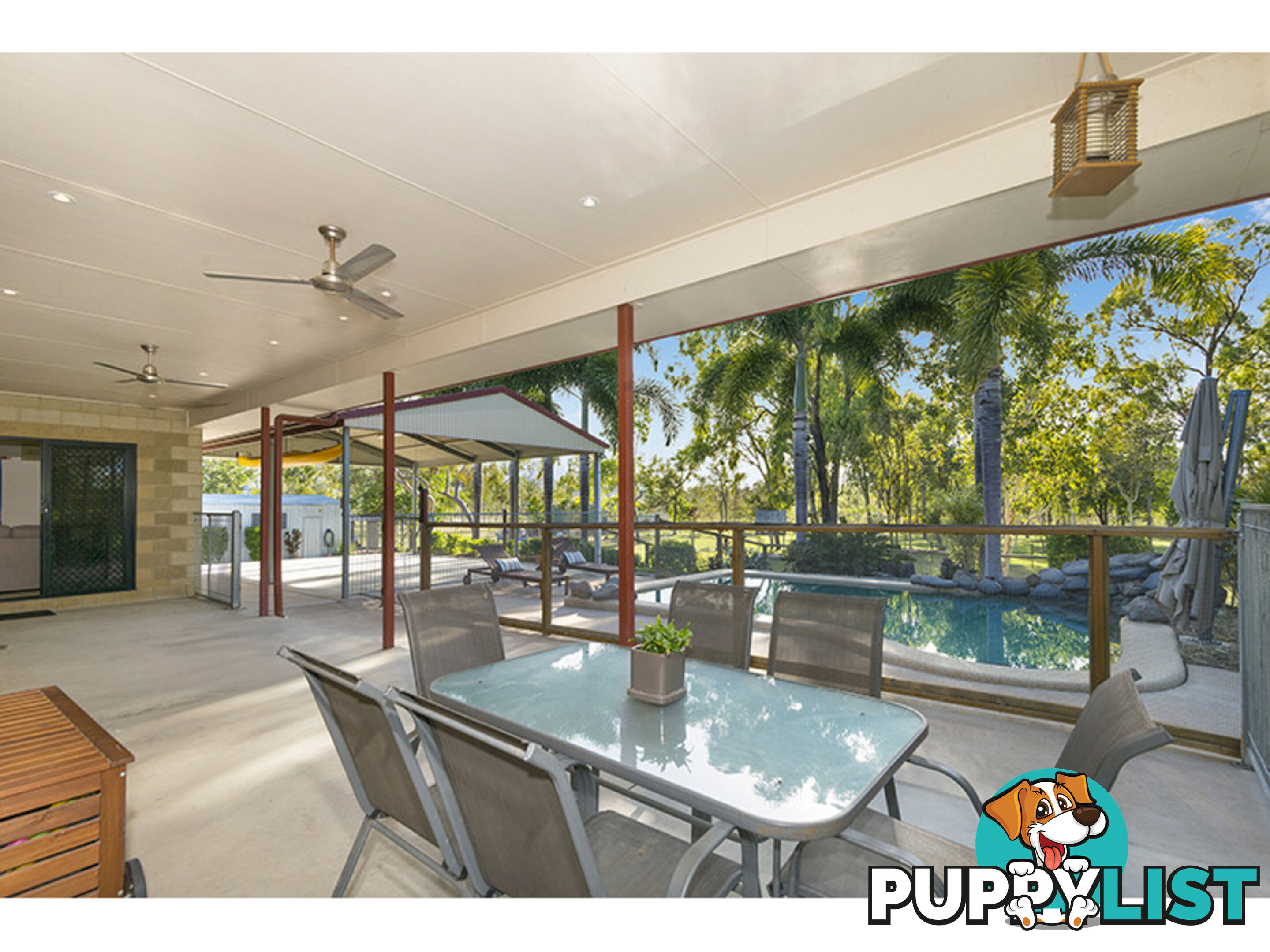 42 Melrose Crescent Kelso QLD 4815