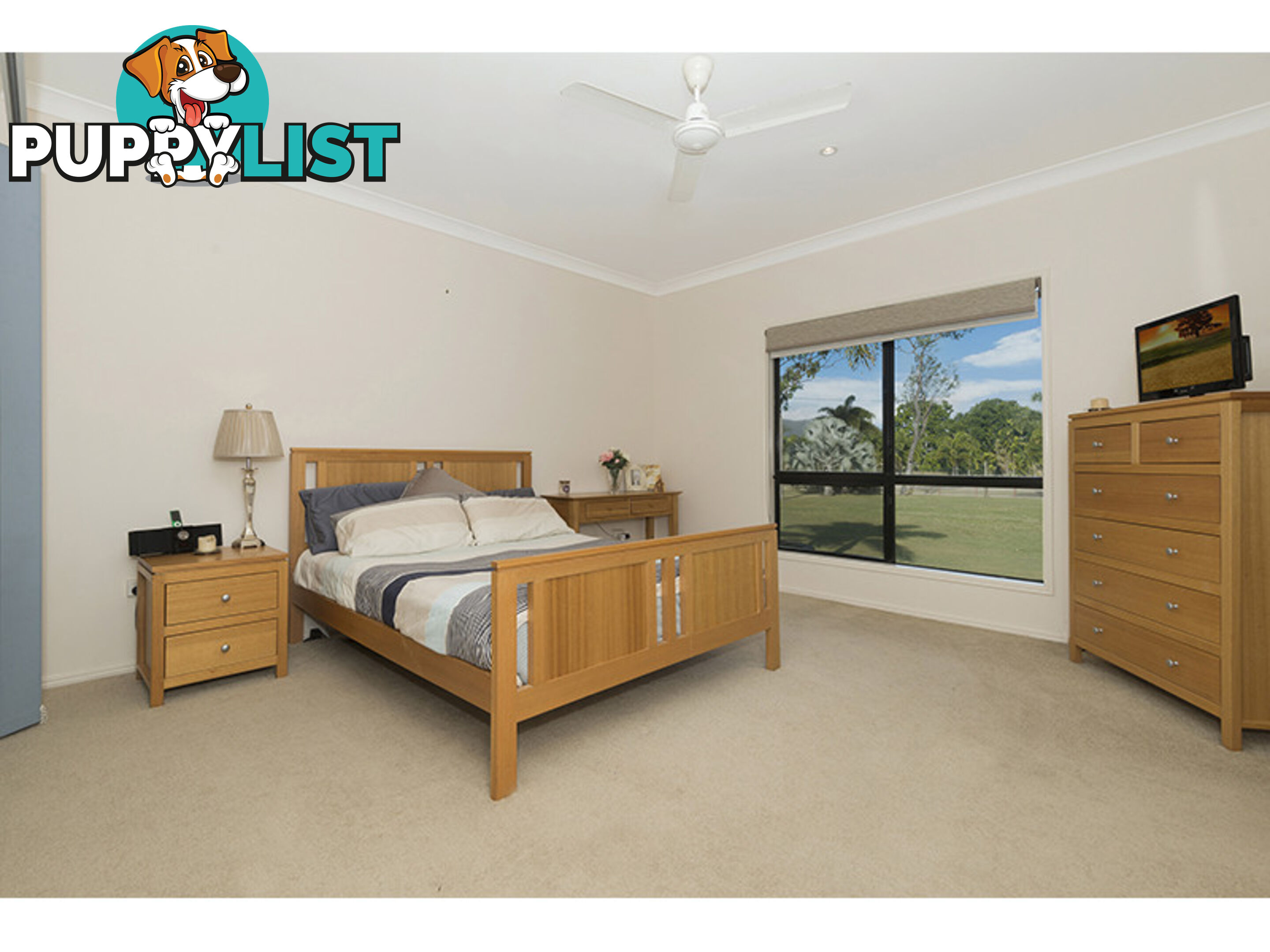 42 Melrose Crescent Kelso QLD 4815