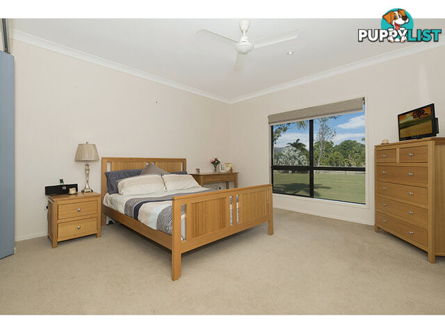 42 Melrose Crescent Kelso QLD 4815