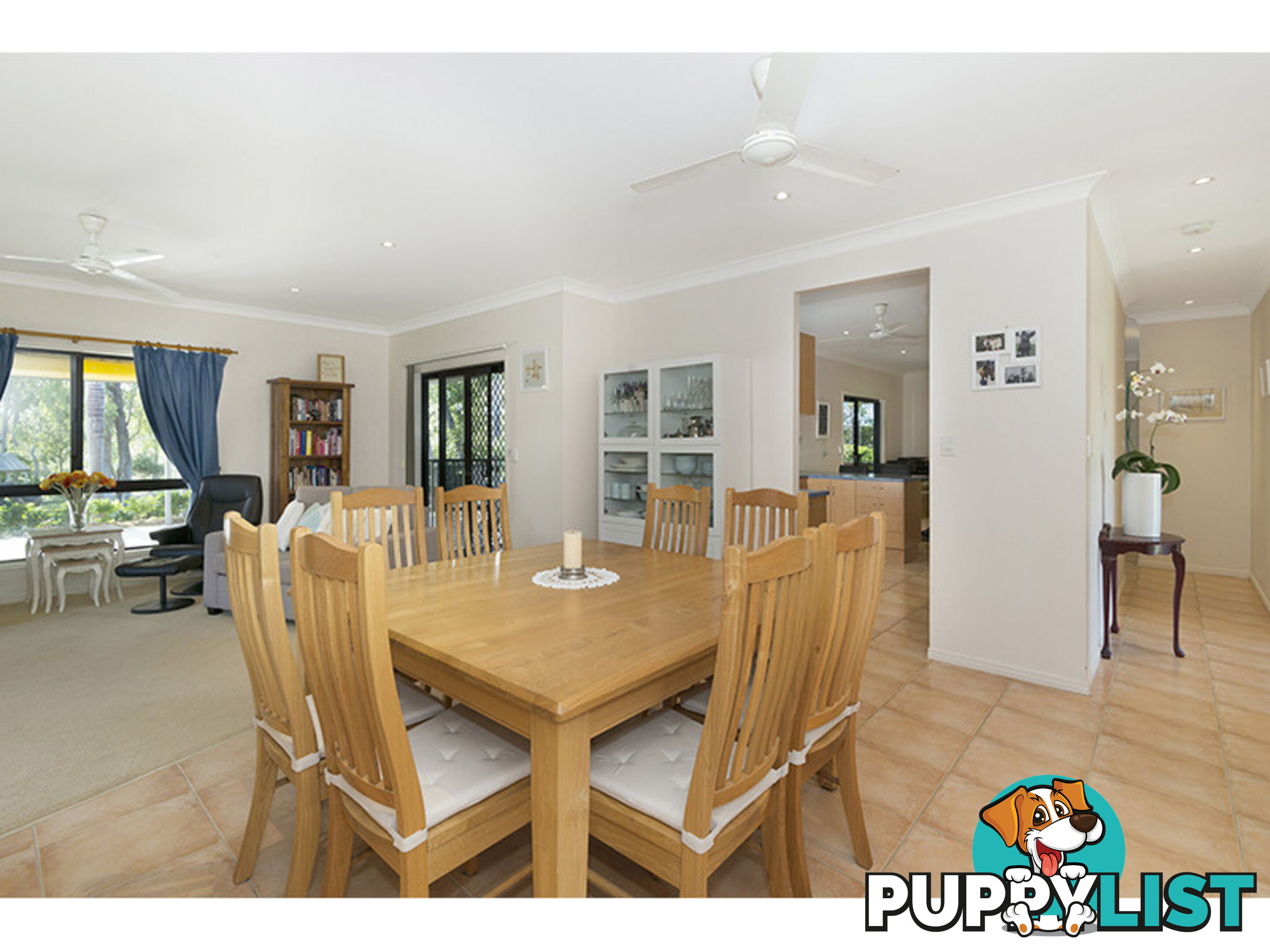 42 Melrose Crescent Kelso QLD 4815