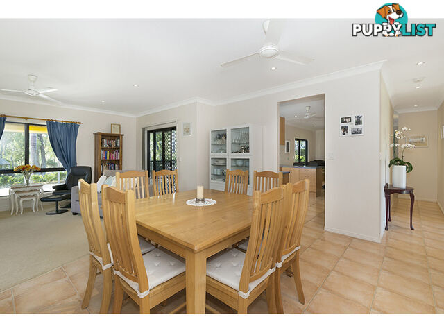 42 Melrose Crescent Kelso QLD 4815