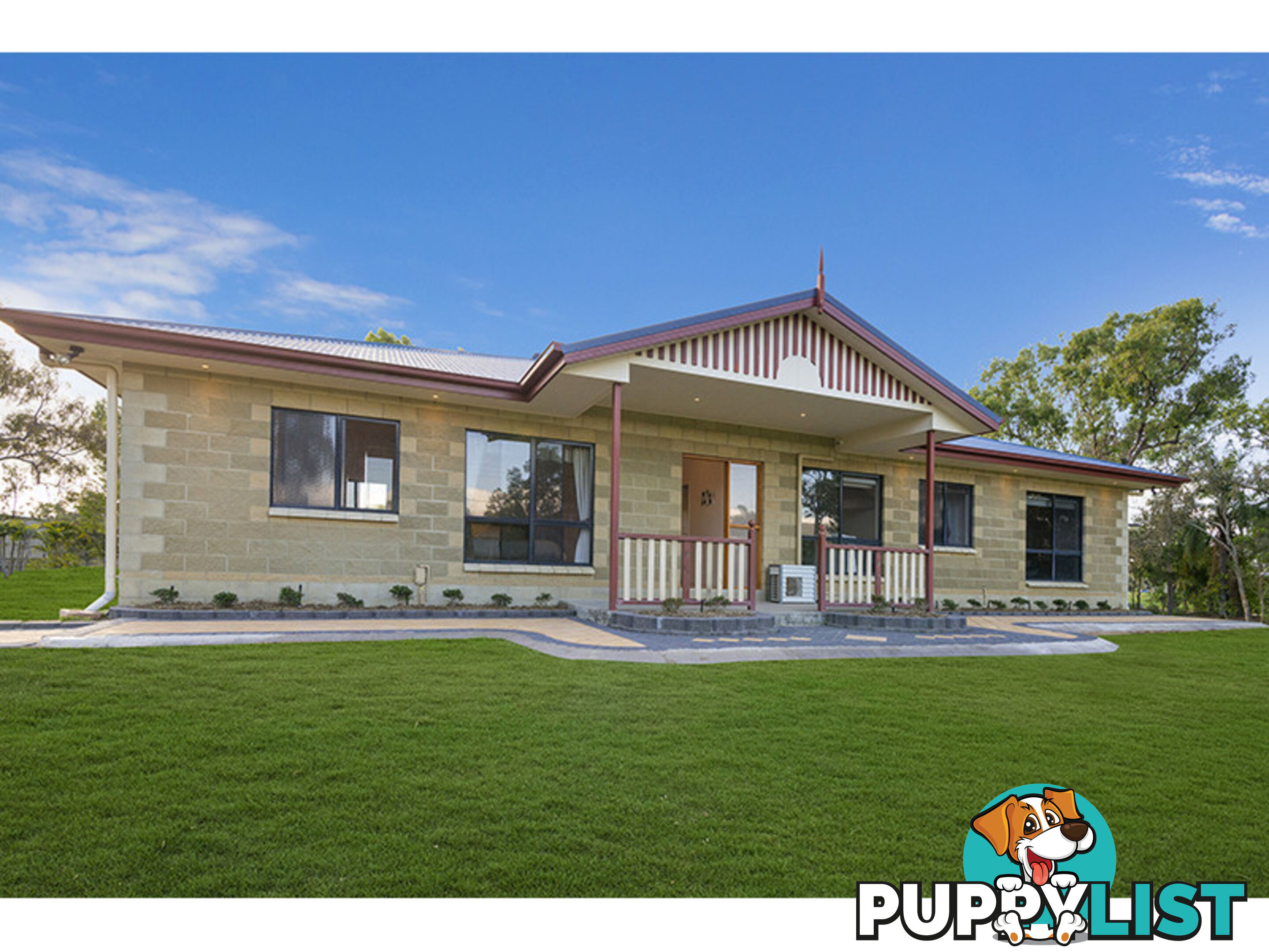 42 Melrose Crescent Kelso QLD 4815