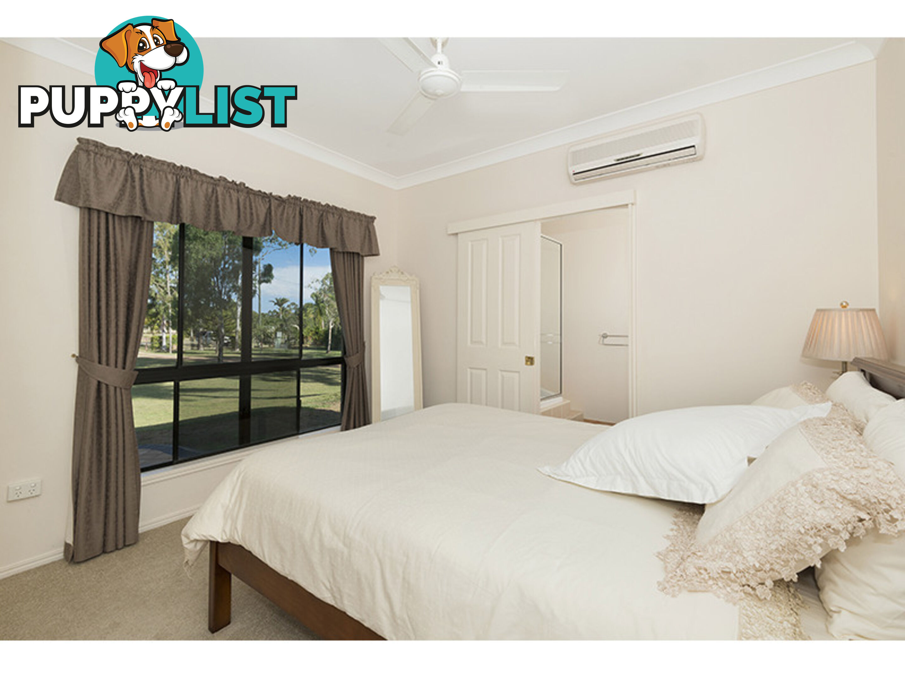 42 Melrose Crescent Kelso QLD 4815