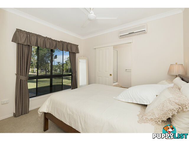 42 Melrose Crescent Kelso QLD 4815