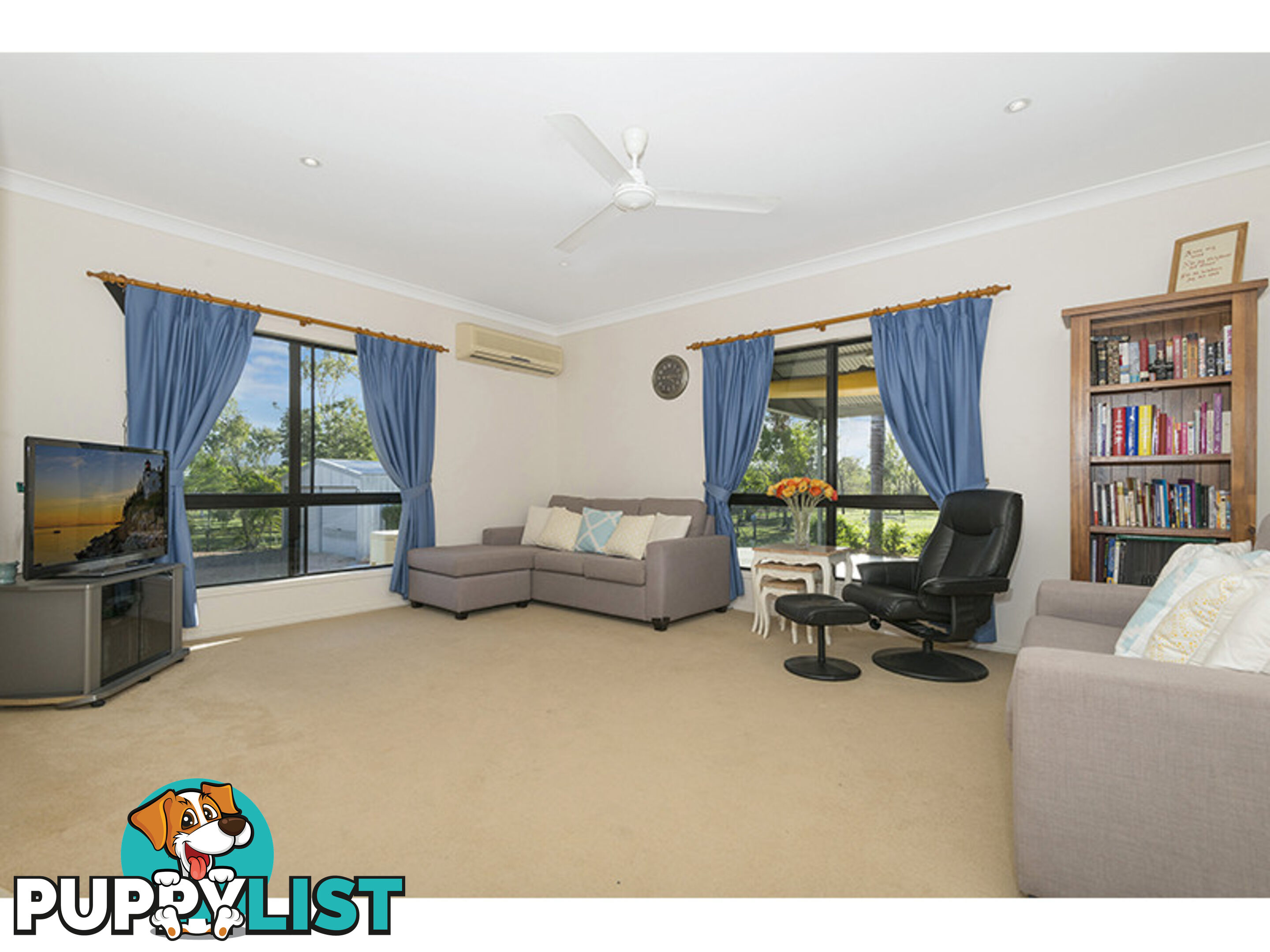 42 Melrose Crescent Kelso QLD 4815