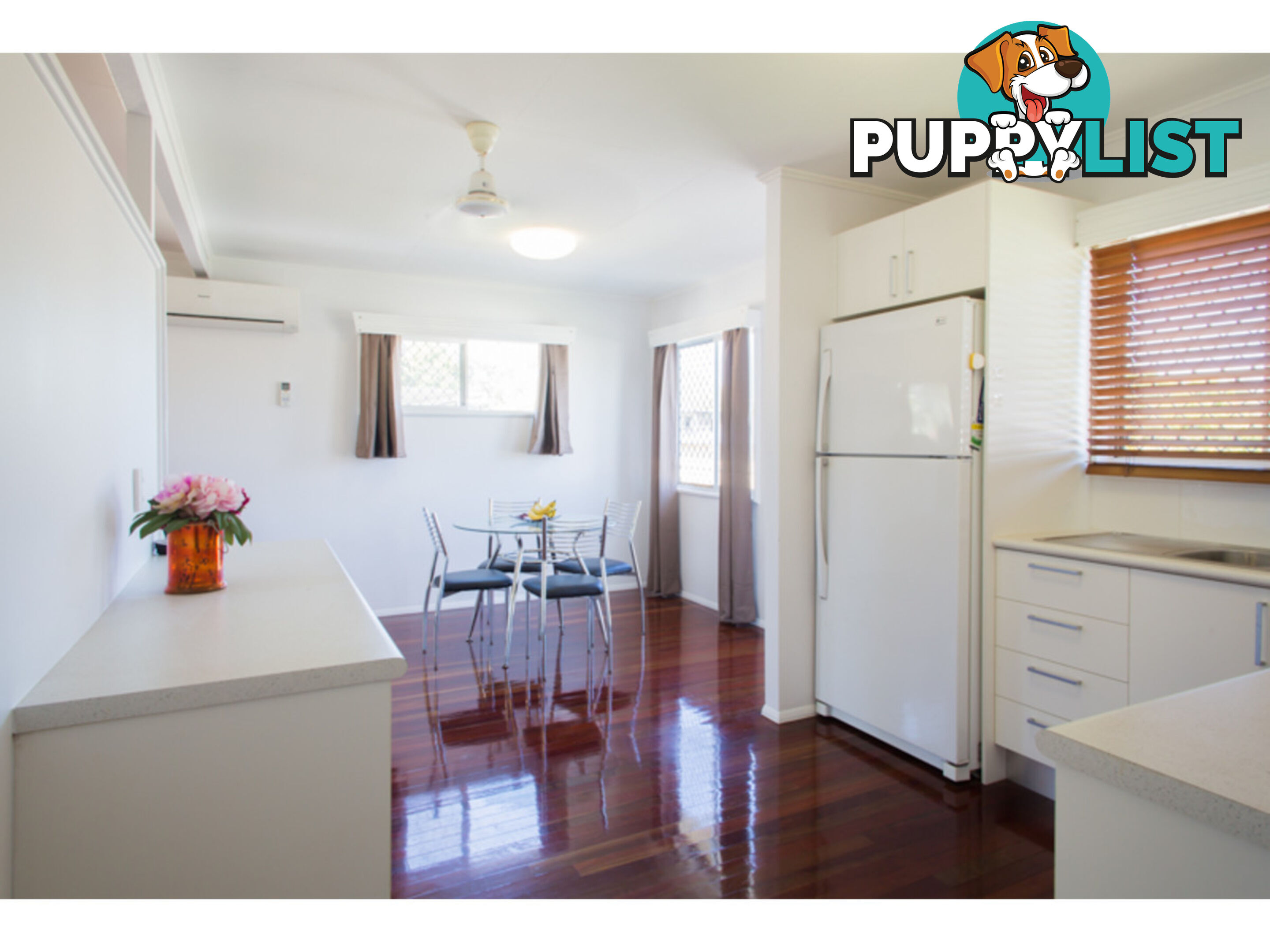 25 Edison Street Wulguru QLD 4811