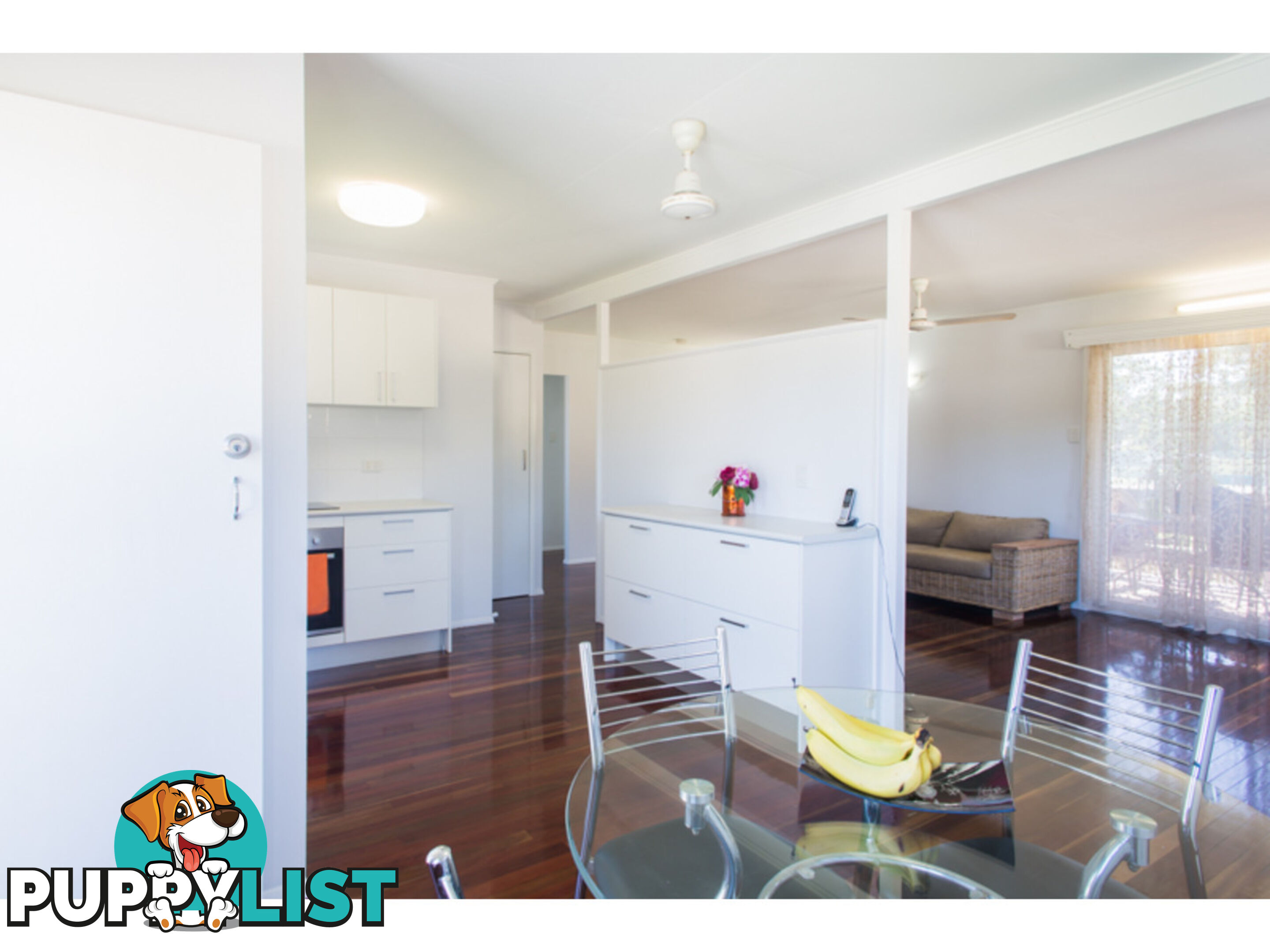 25 Edison Street Wulguru QLD 4811