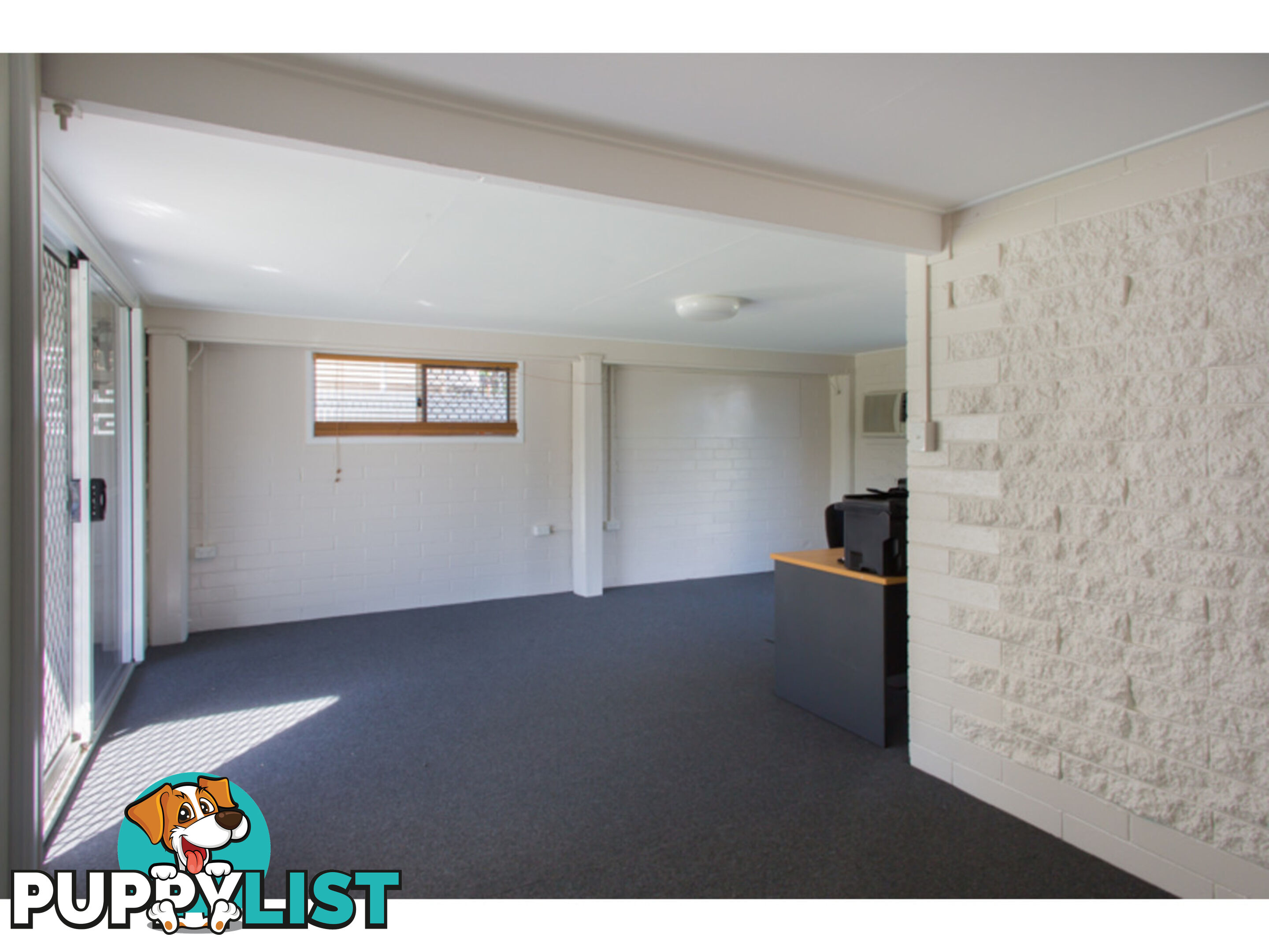 25 Edison Street Wulguru QLD 4811