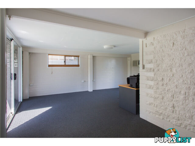 25 Edison Street Wulguru QLD 4811