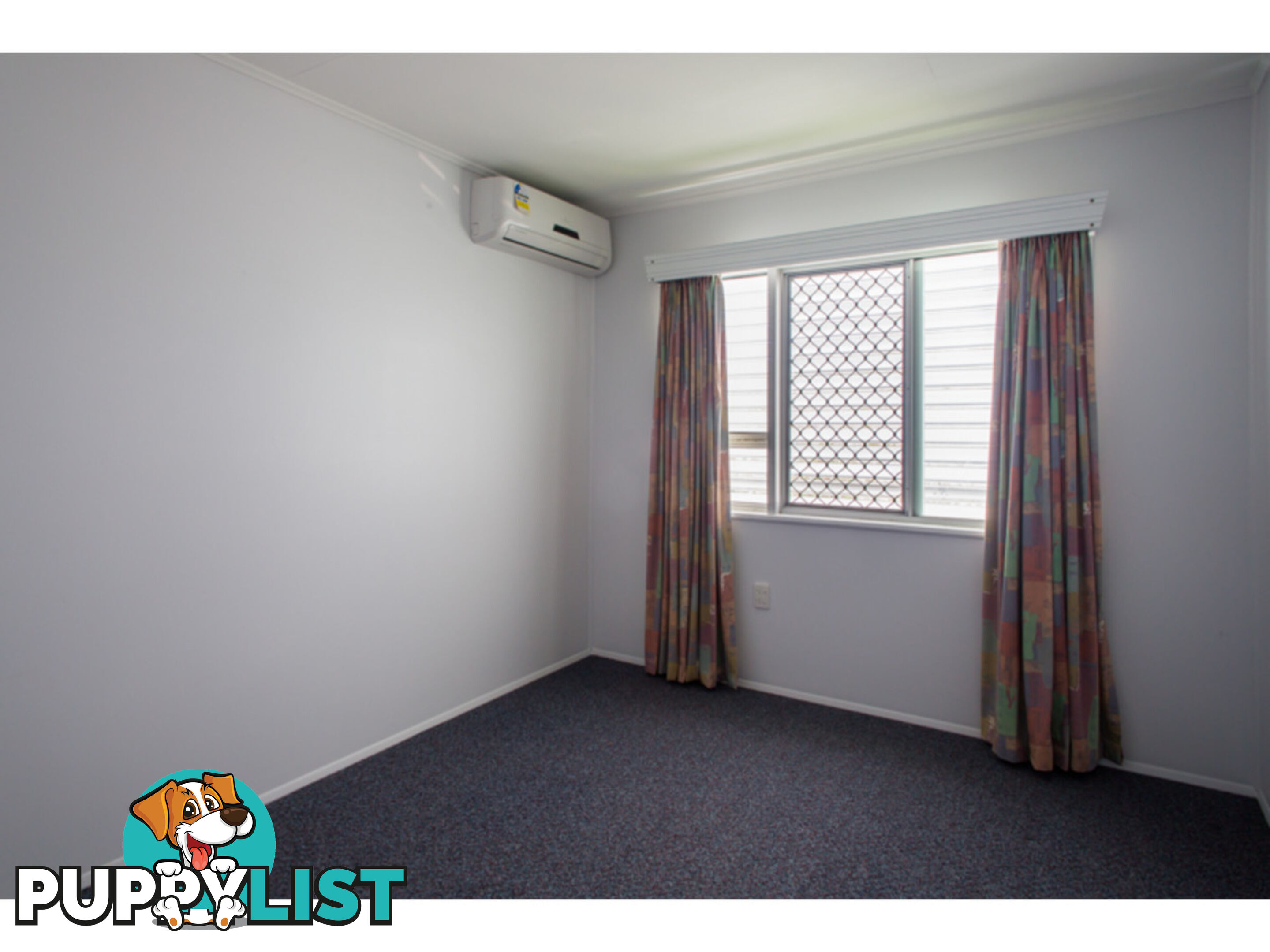 25 Edison Street Wulguru QLD 4811