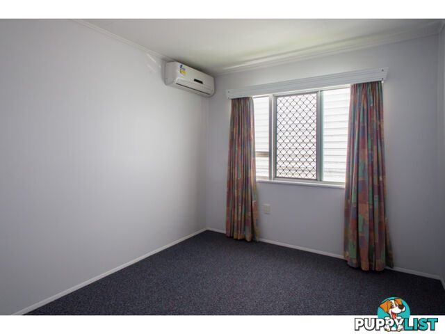 25 Edison Street Wulguru QLD 4811