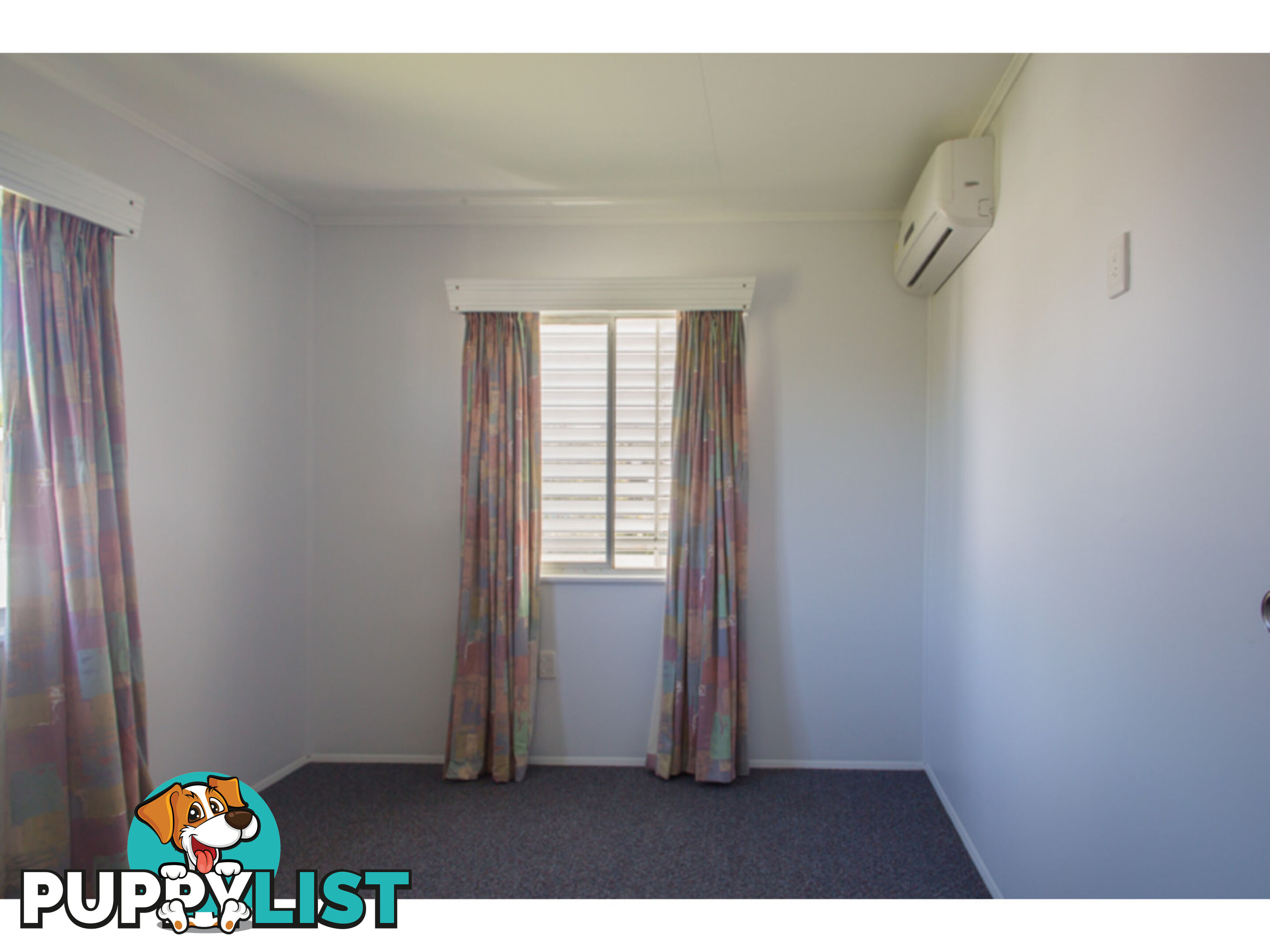 25 Edison Street Wulguru QLD 4811