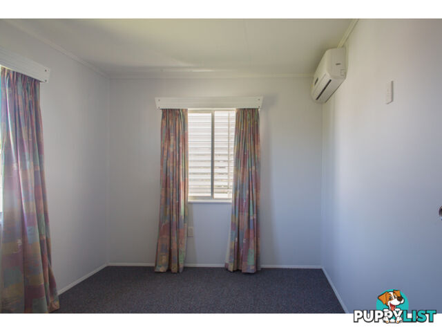 25 Edison Street Wulguru QLD 4811