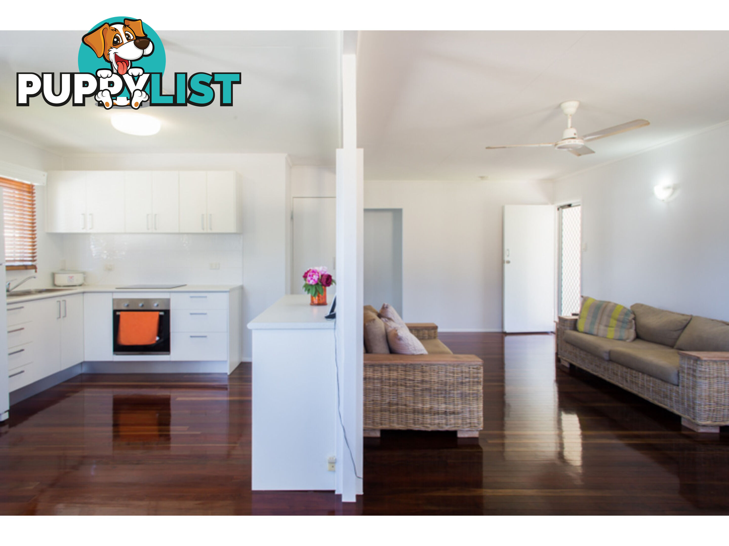 25 Edison Street Wulguru QLD 4811