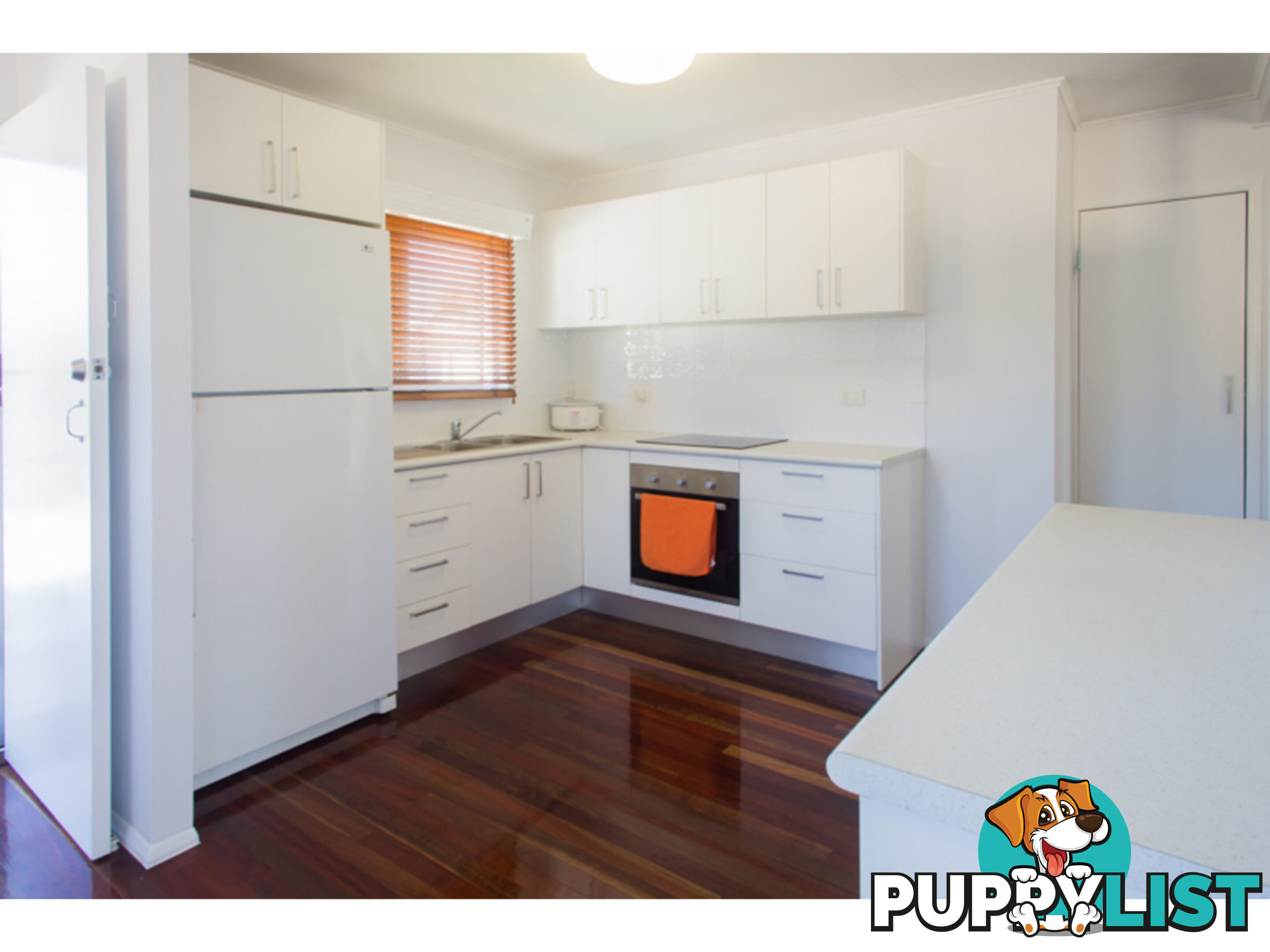 25 Edison Street Wulguru QLD 4811