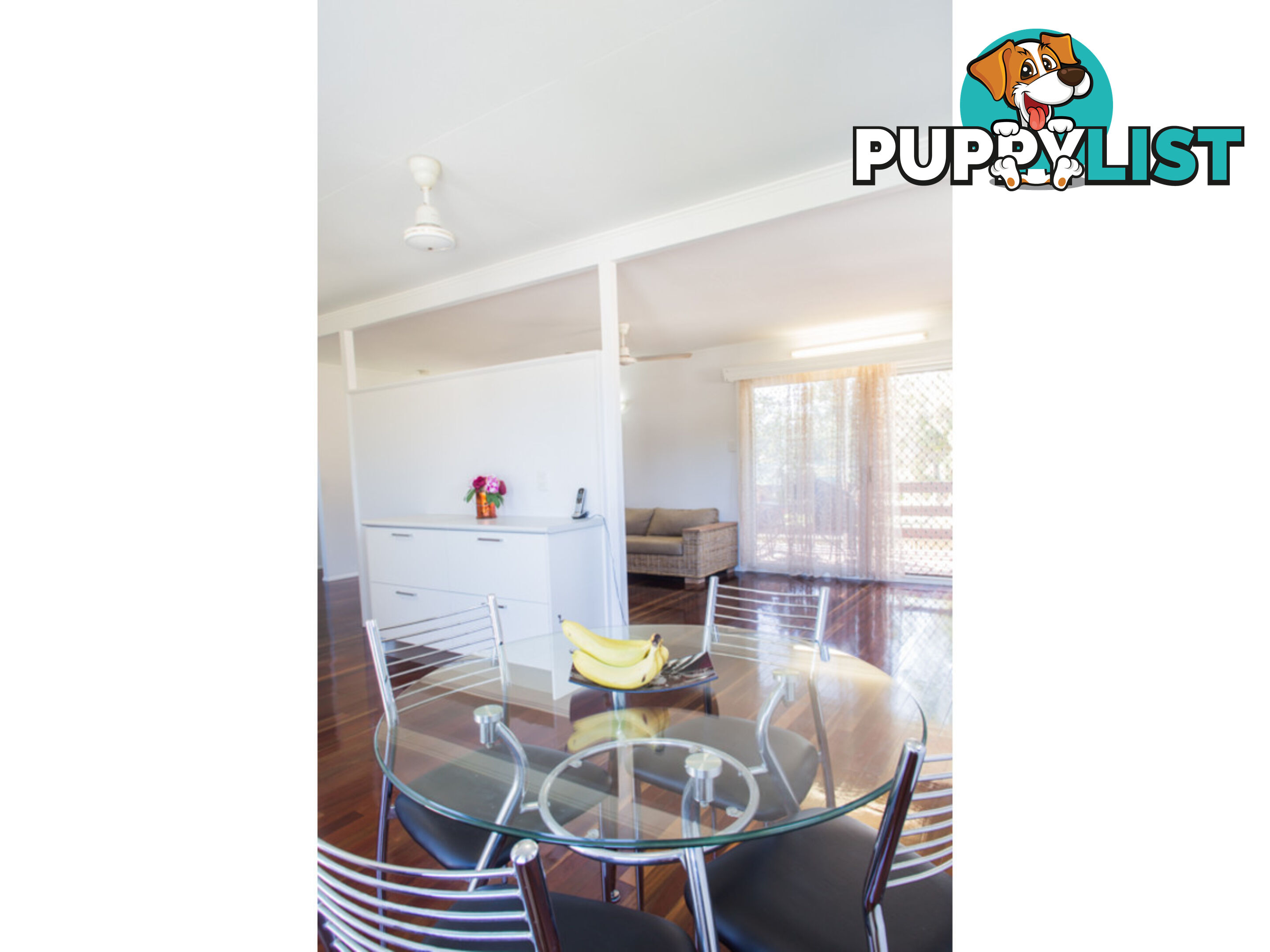 25 Edison Street Wulguru QLD 4811