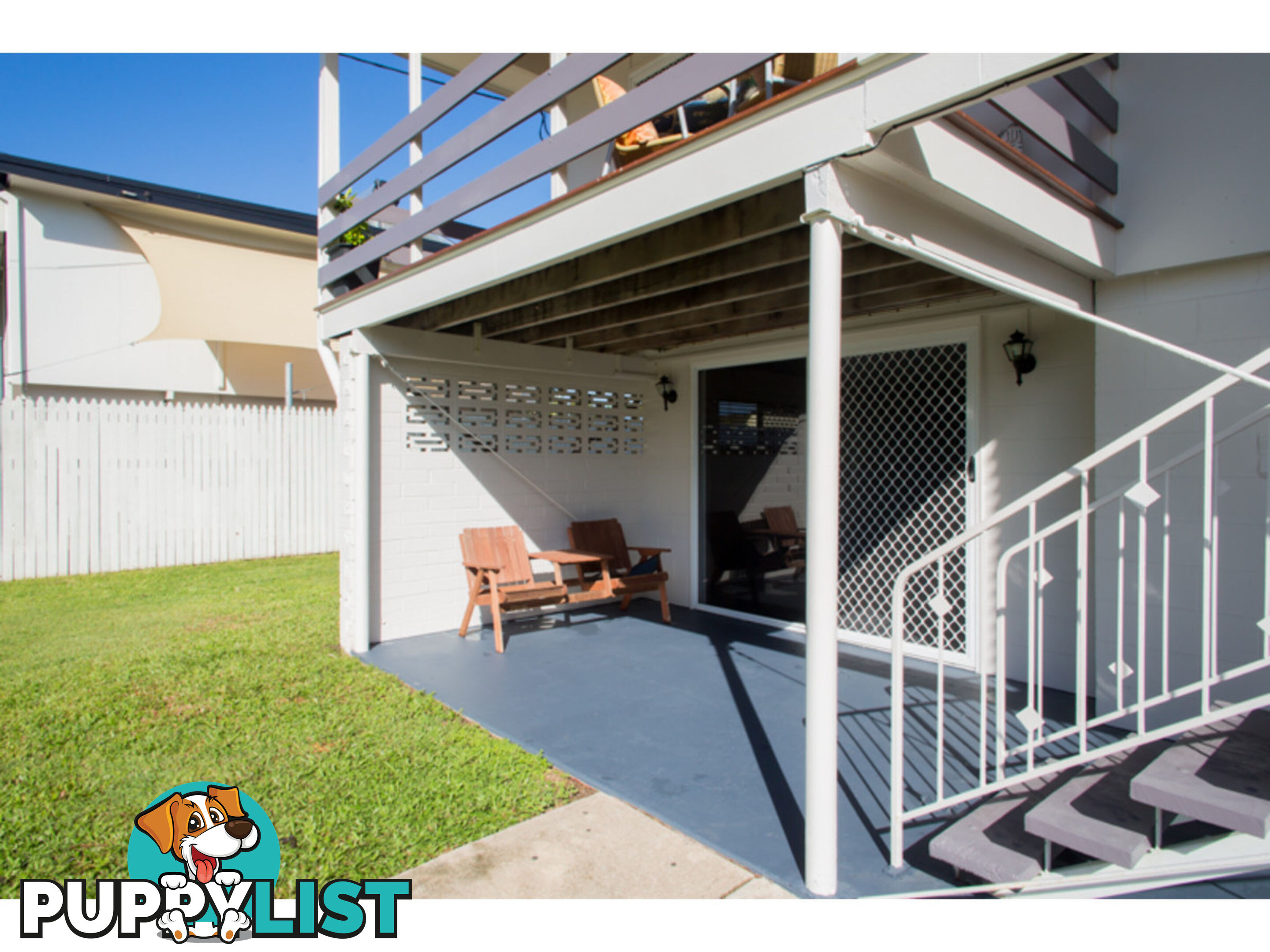 25 Edison Street Wulguru QLD 4811