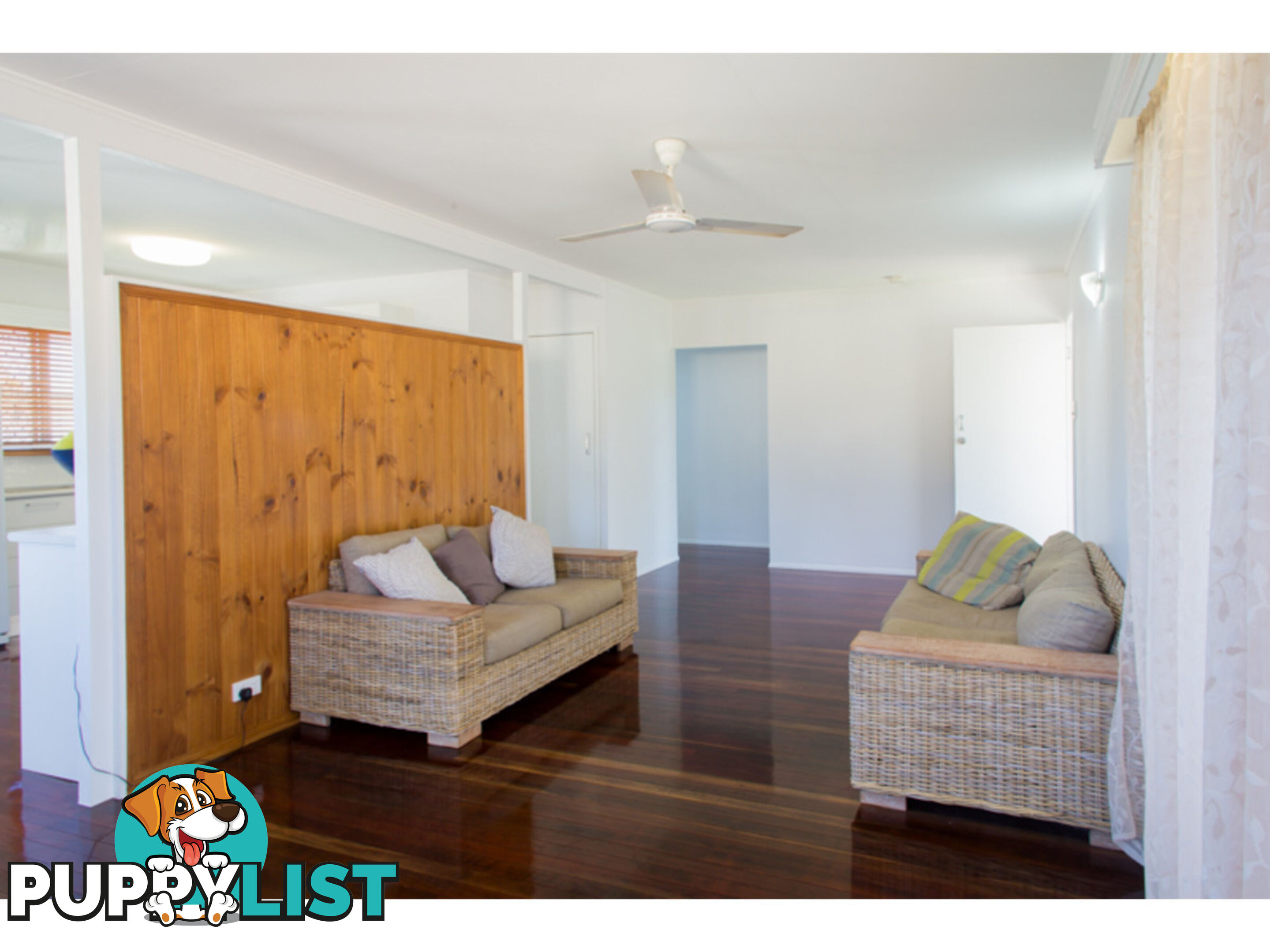 25 Edison Street Wulguru QLD 4811