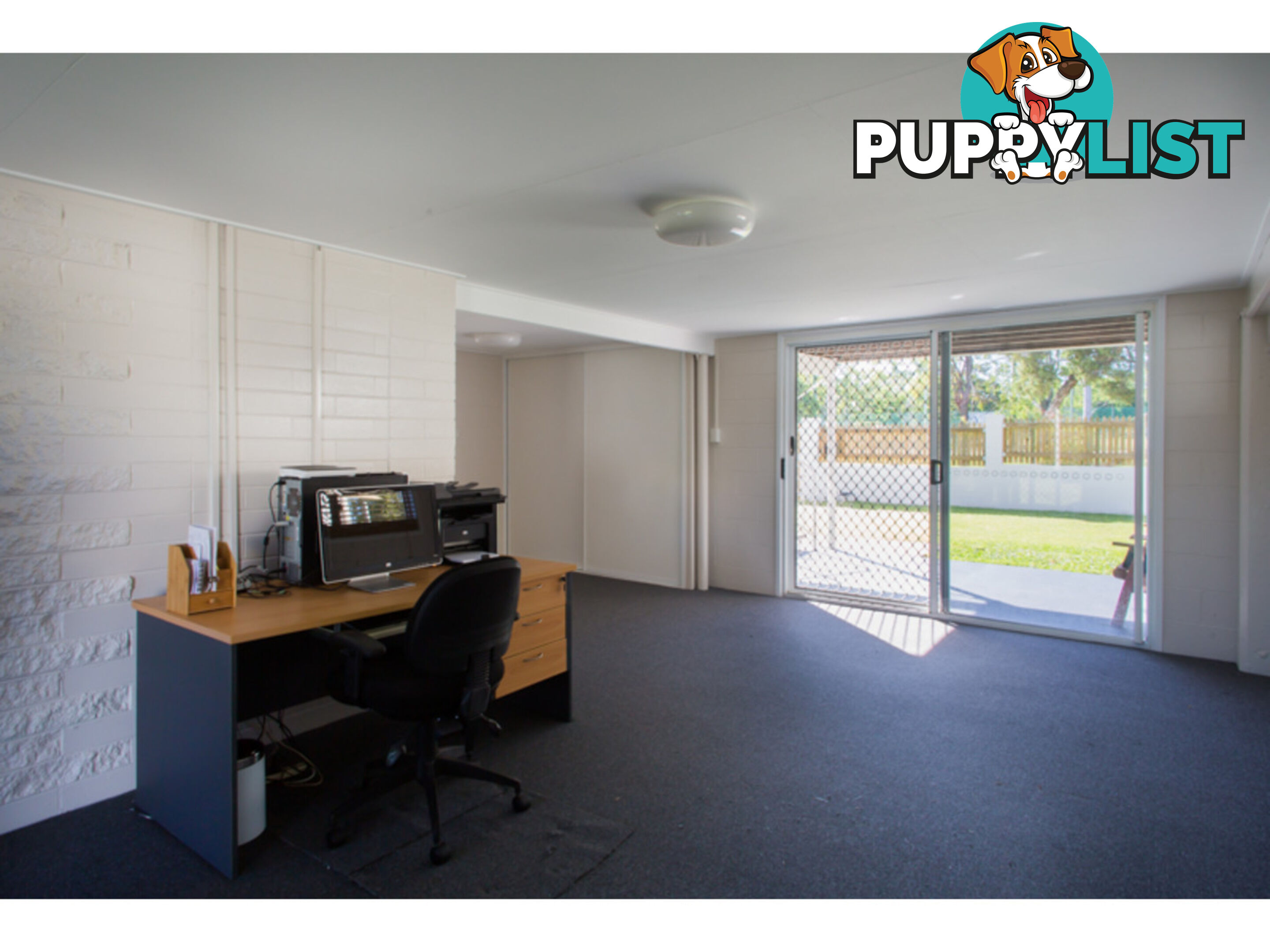 25 Edison Street Wulguru QLD 4811