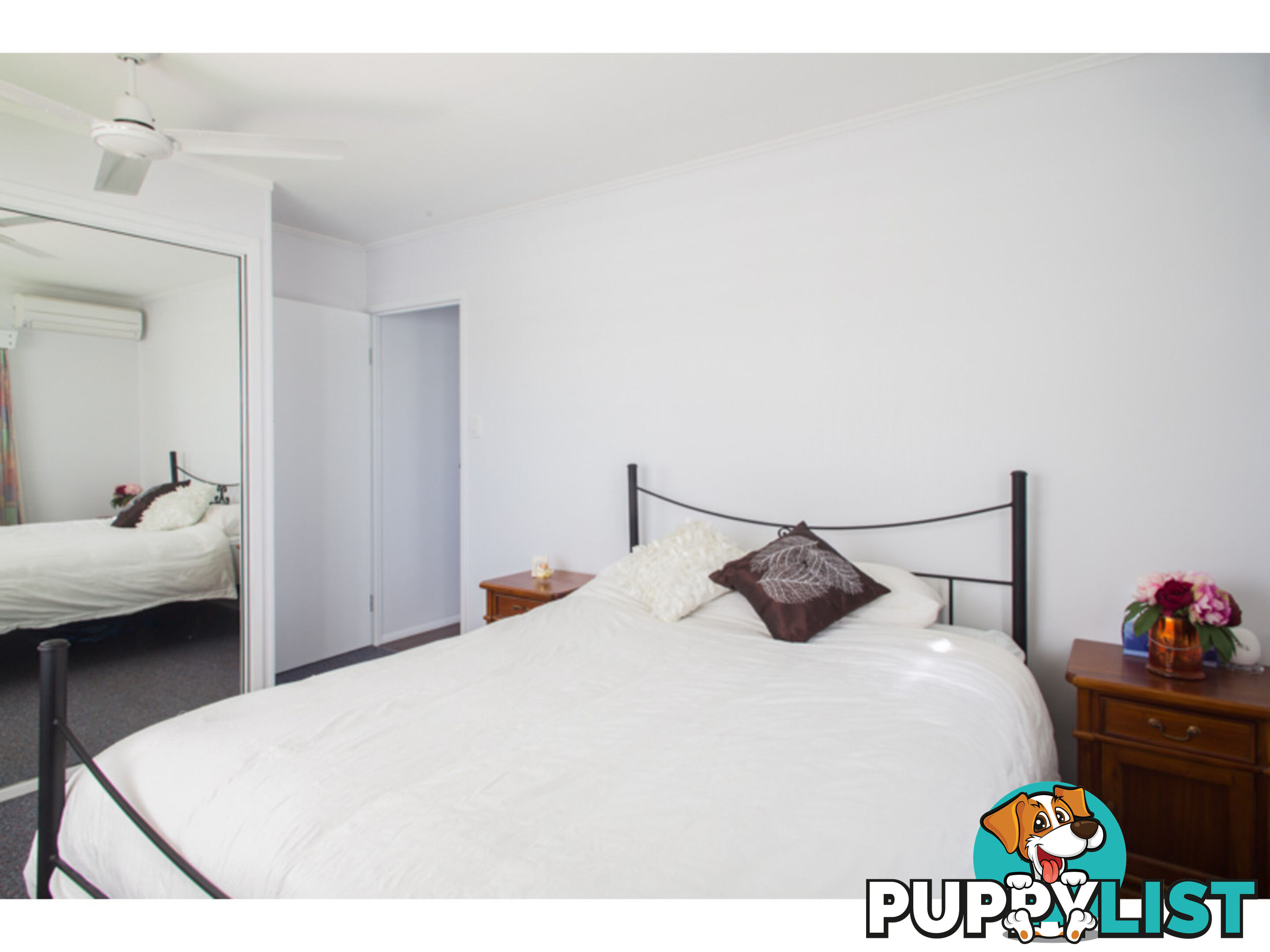 25 Edison Street Wulguru QLD 4811