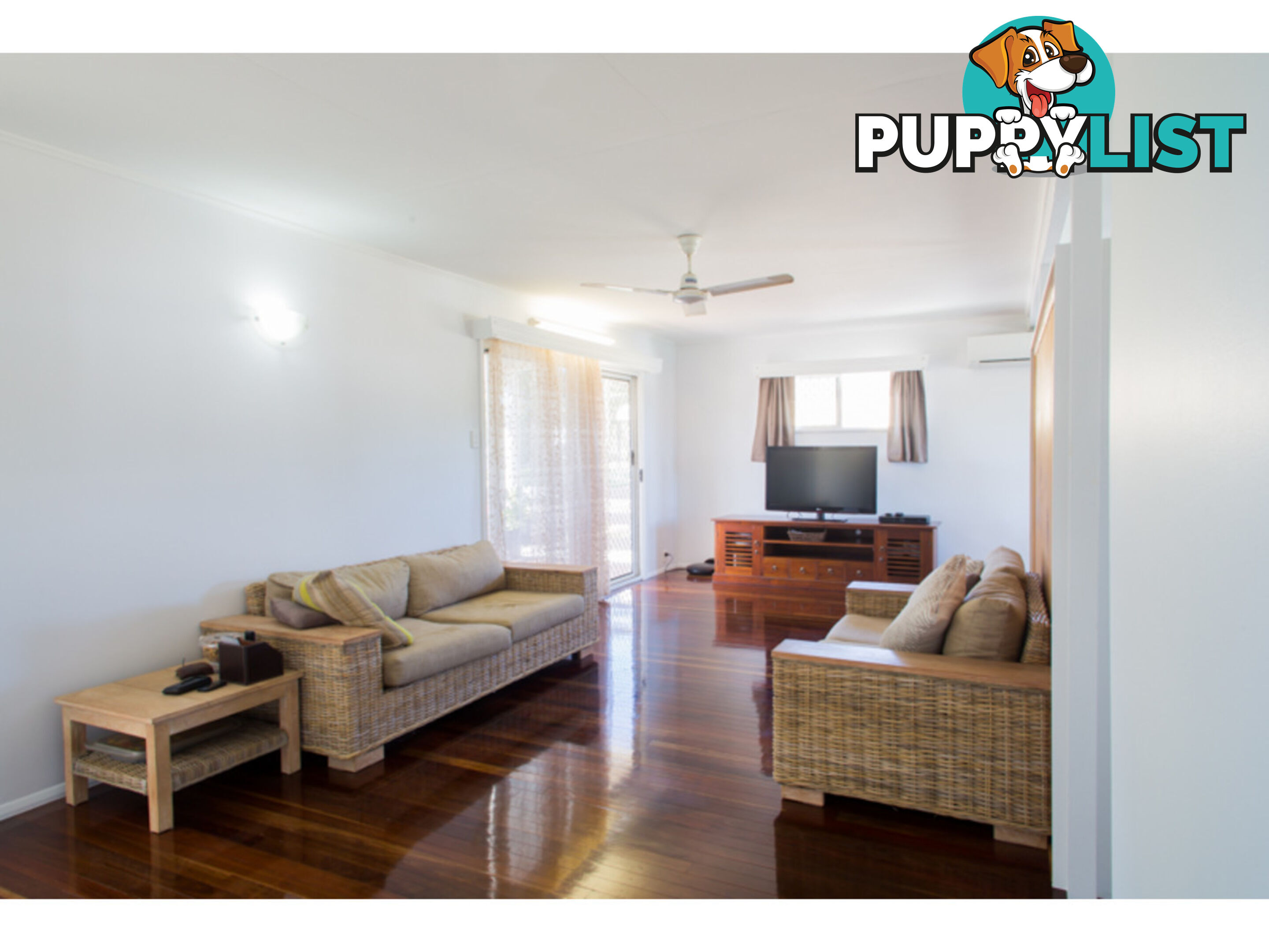 25 Edison Street Wulguru QLD 4811