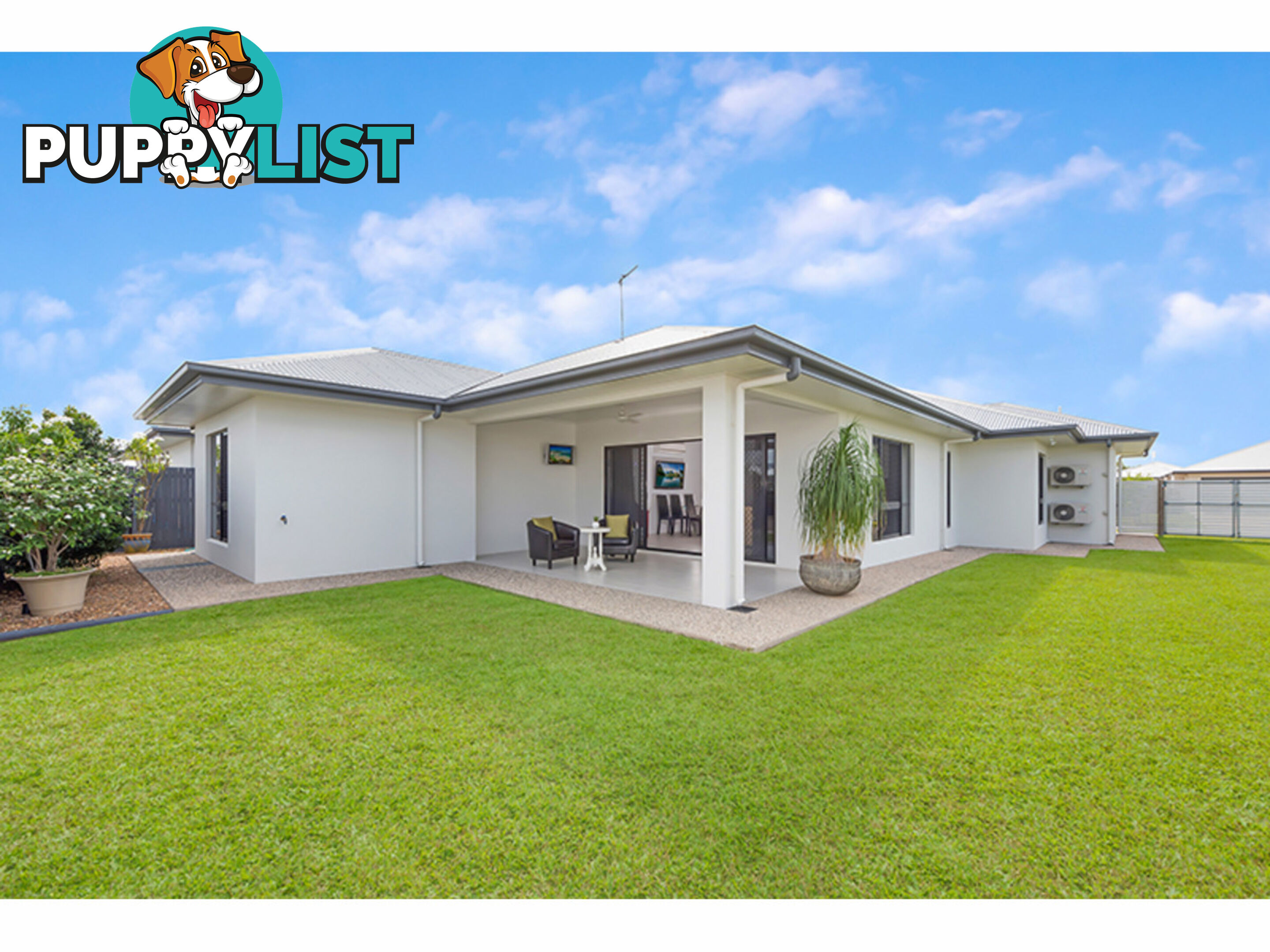 73 Spinifex Way Bohle Plains QLD 4817