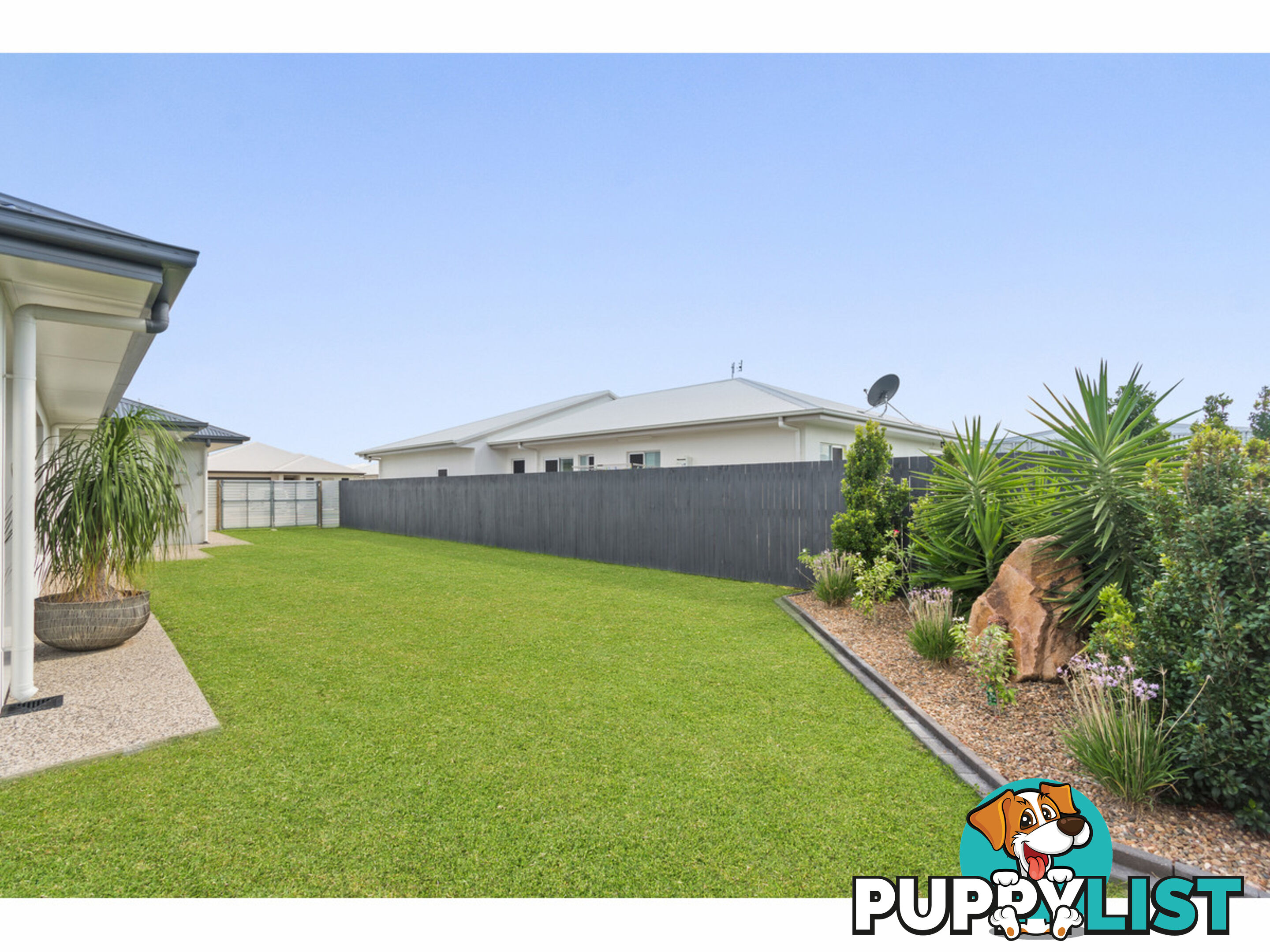 73 Spinifex Way Bohle Plains QLD 4817