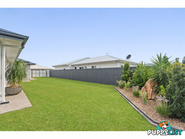 73 Spinifex Way Bohle Plains QLD 4817