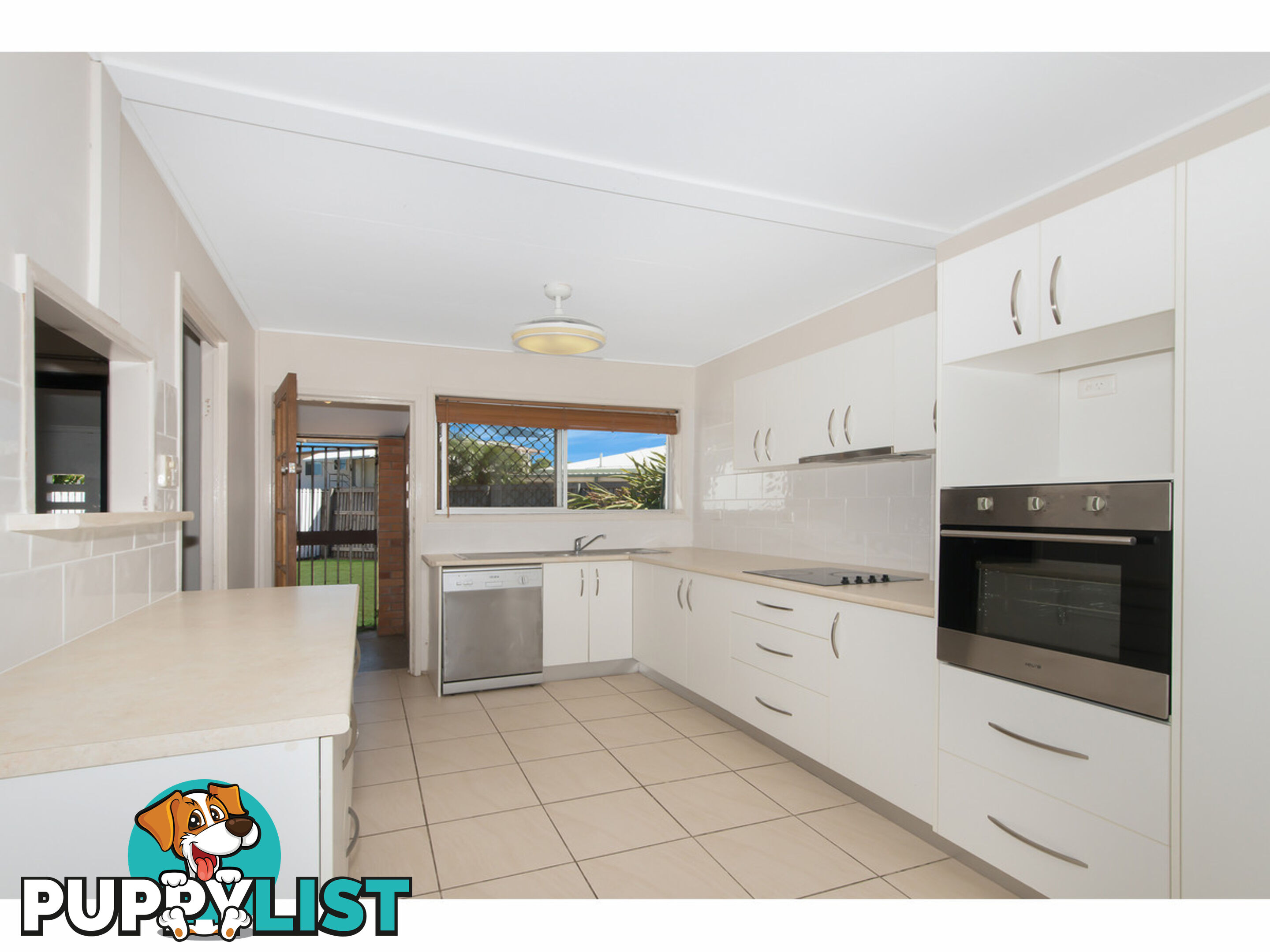 143 Bergin Road Cranbrook QLD 4814