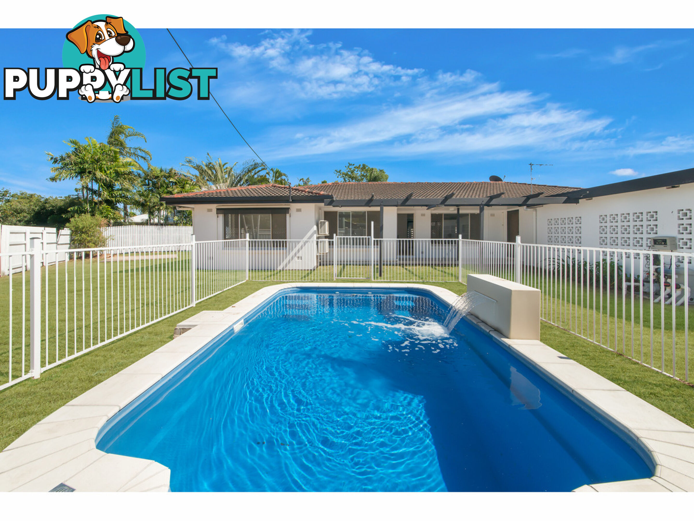 143 Bergin Road Cranbrook QLD 4814