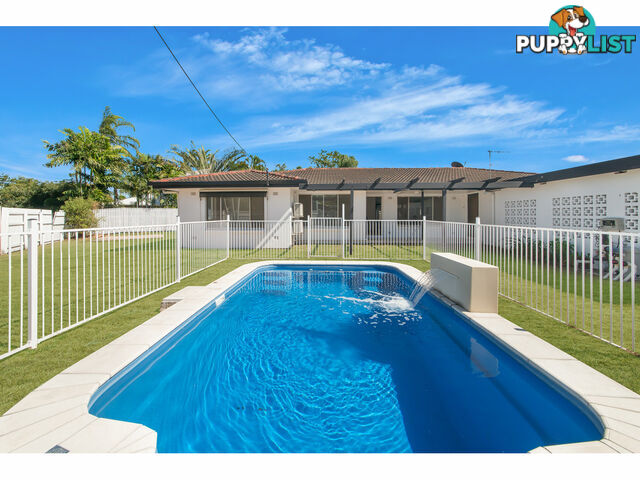 143 Bergin Road Cranbrook QLD 4814