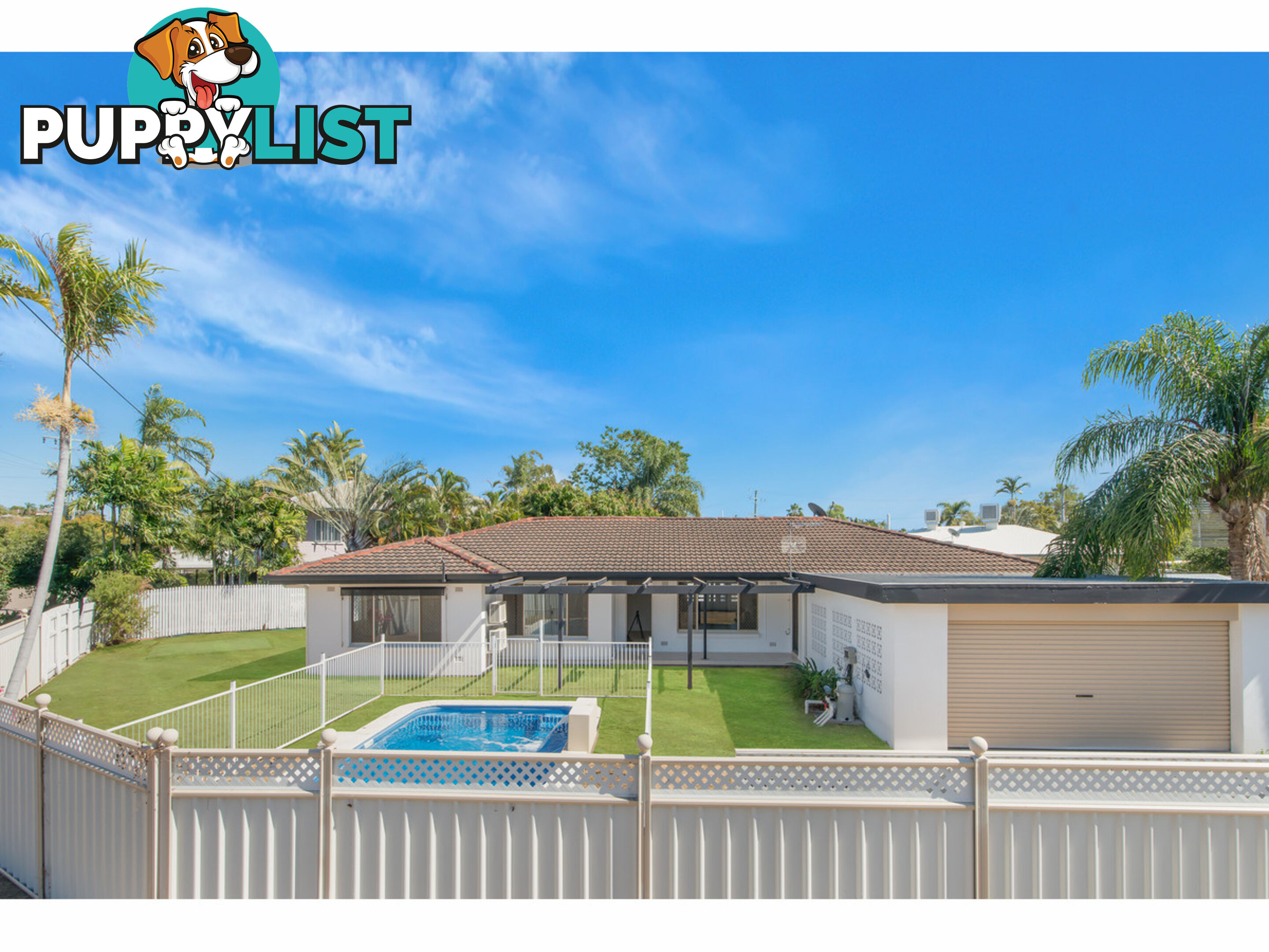 143 Bergin Road Cranbrook QLD 4814