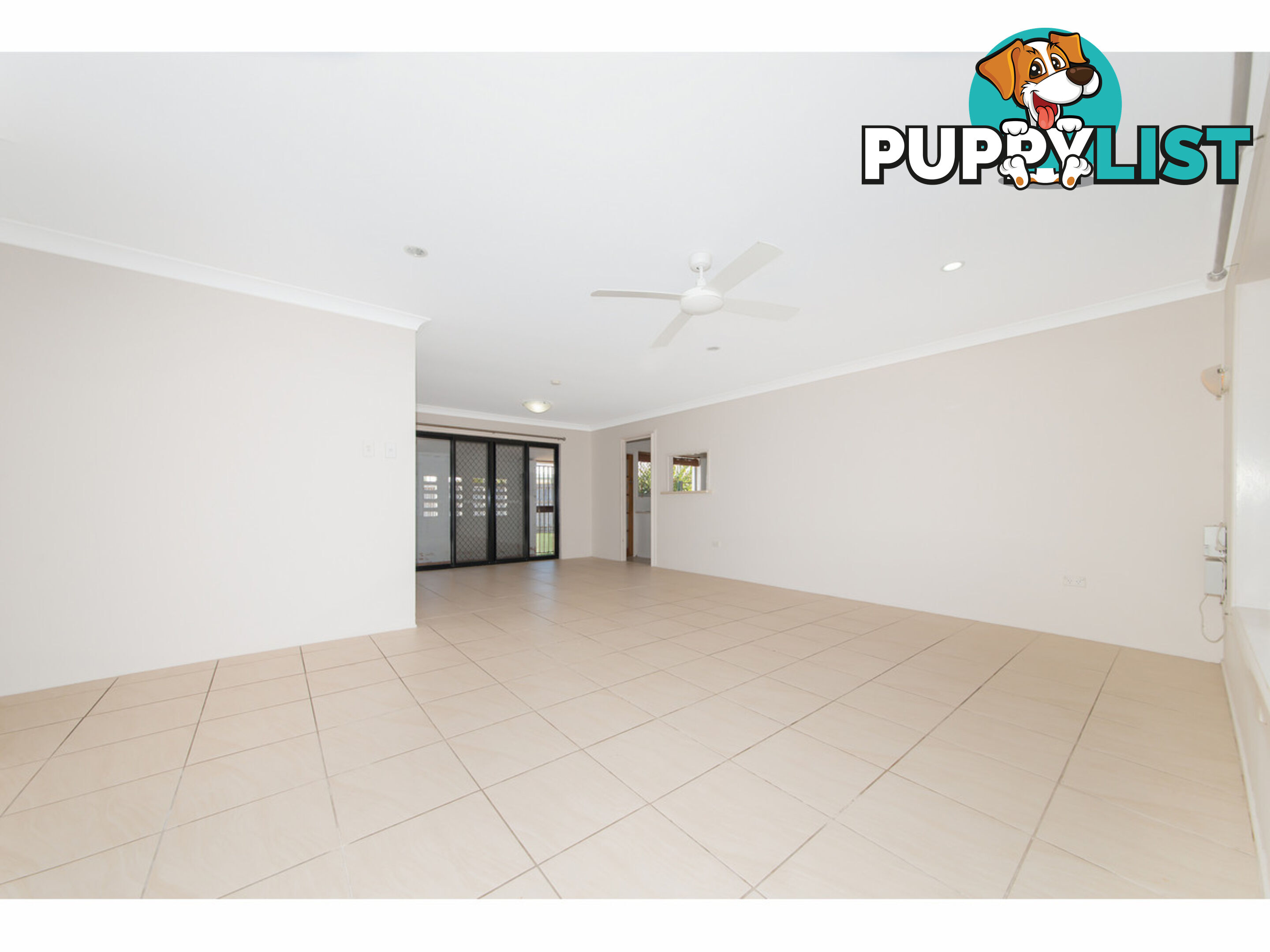 143 Bergin Road Cranbrook QLD 4814