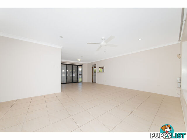 143 Bergin Road Cranbrook QLD 4814