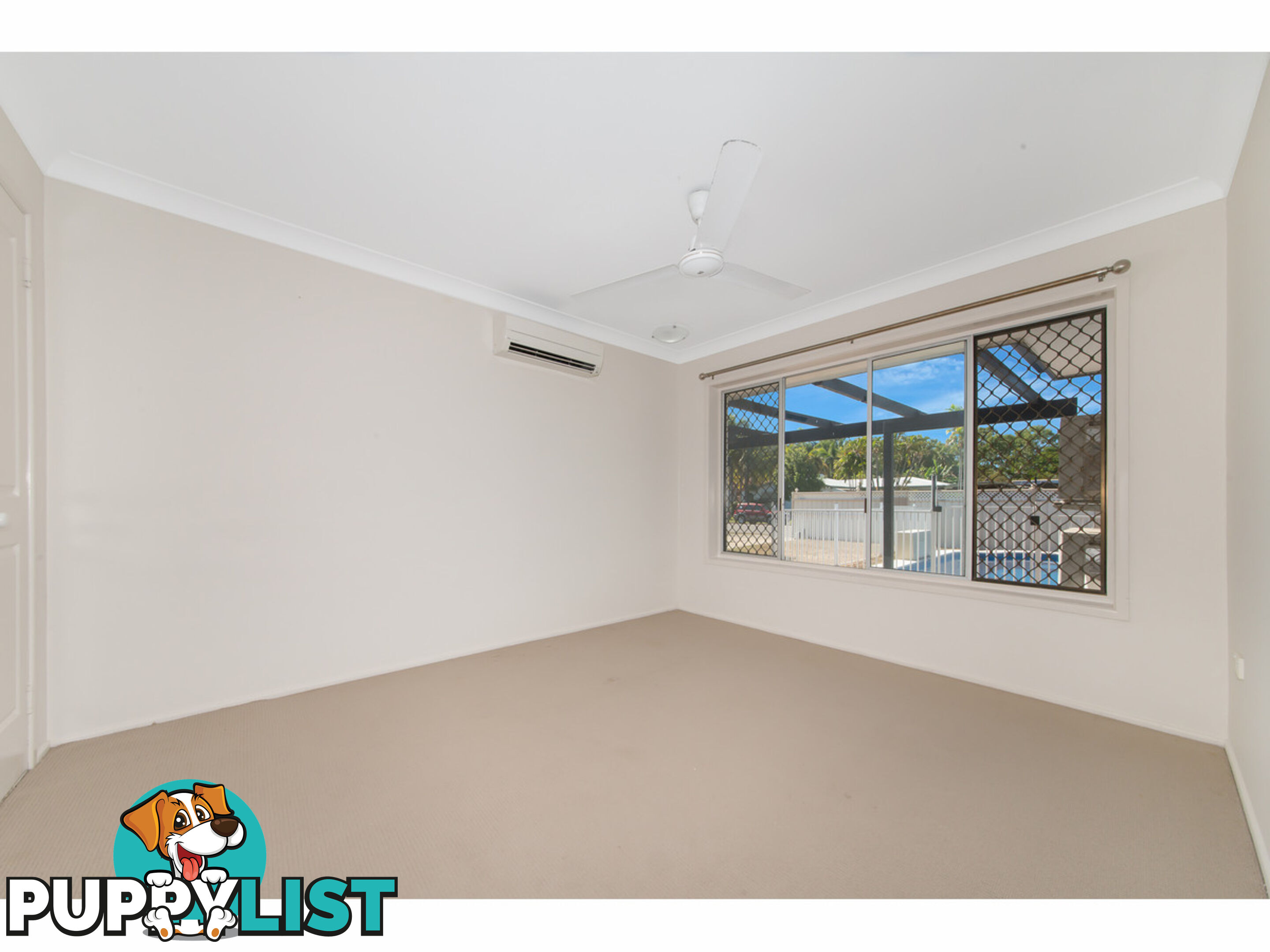 143 Bergin Road Cranbrook QLD 4814