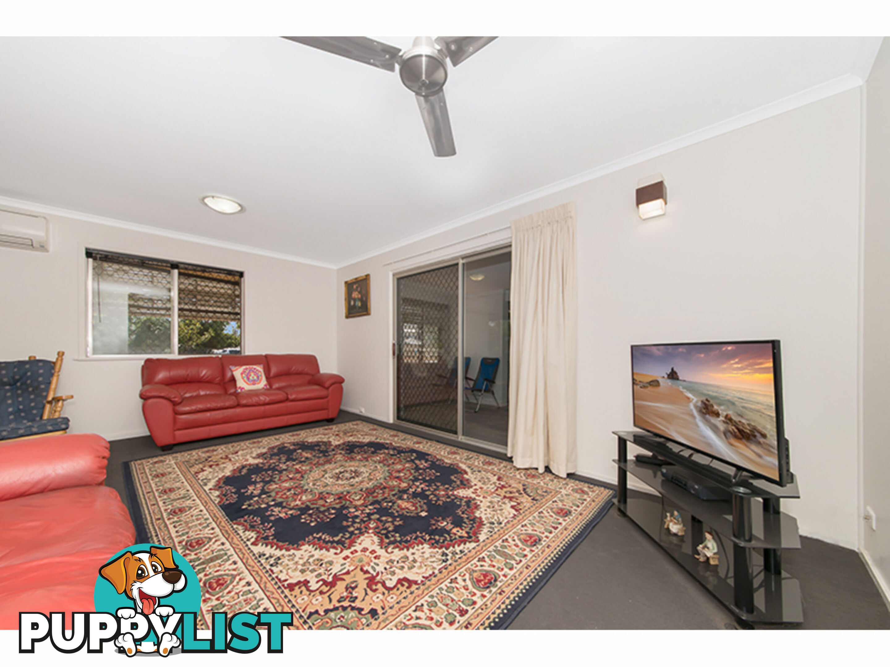 24 Berontha Street Cranbrook QLD 4814