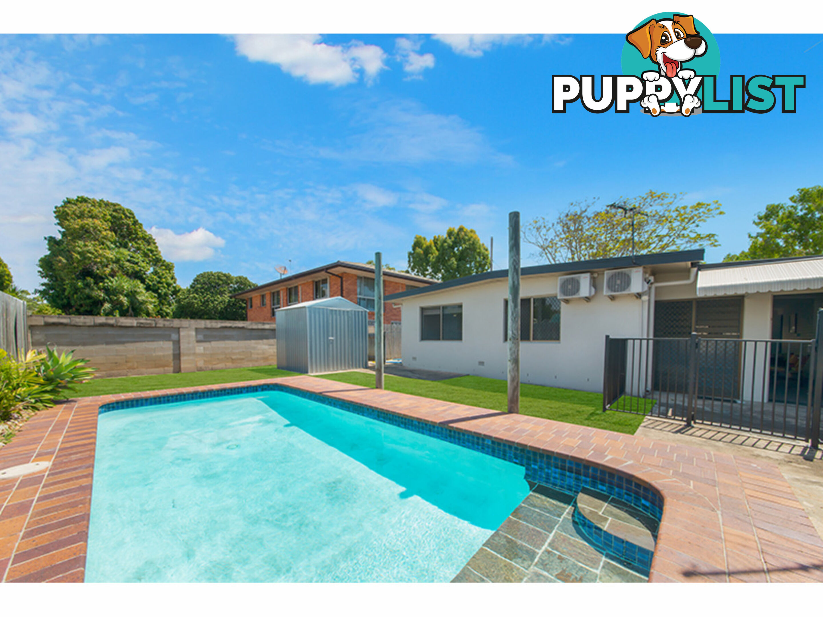 24 Berontha Street Cranbrook QLD 4814