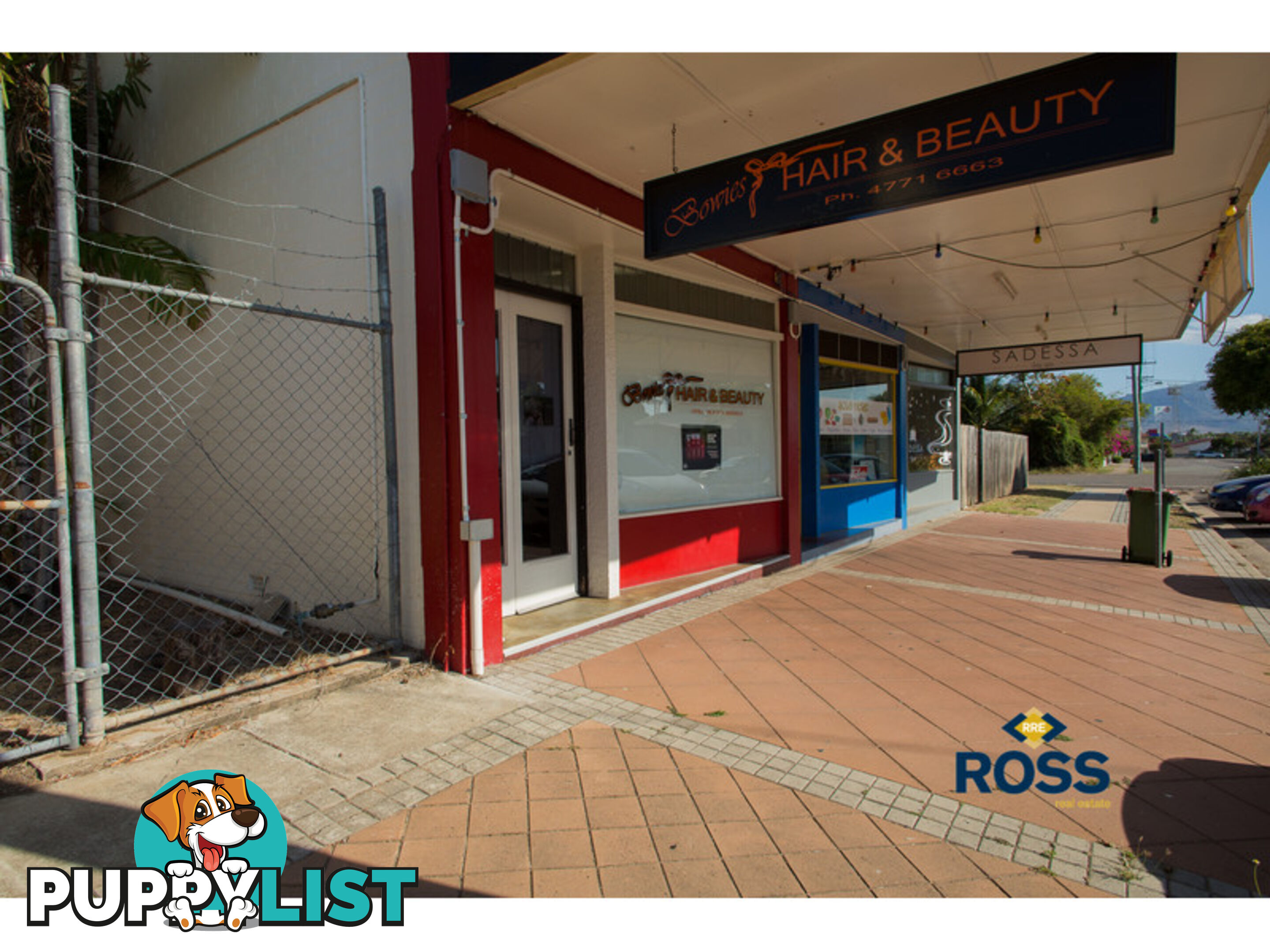 11 Echlin Street West End QLD 4810