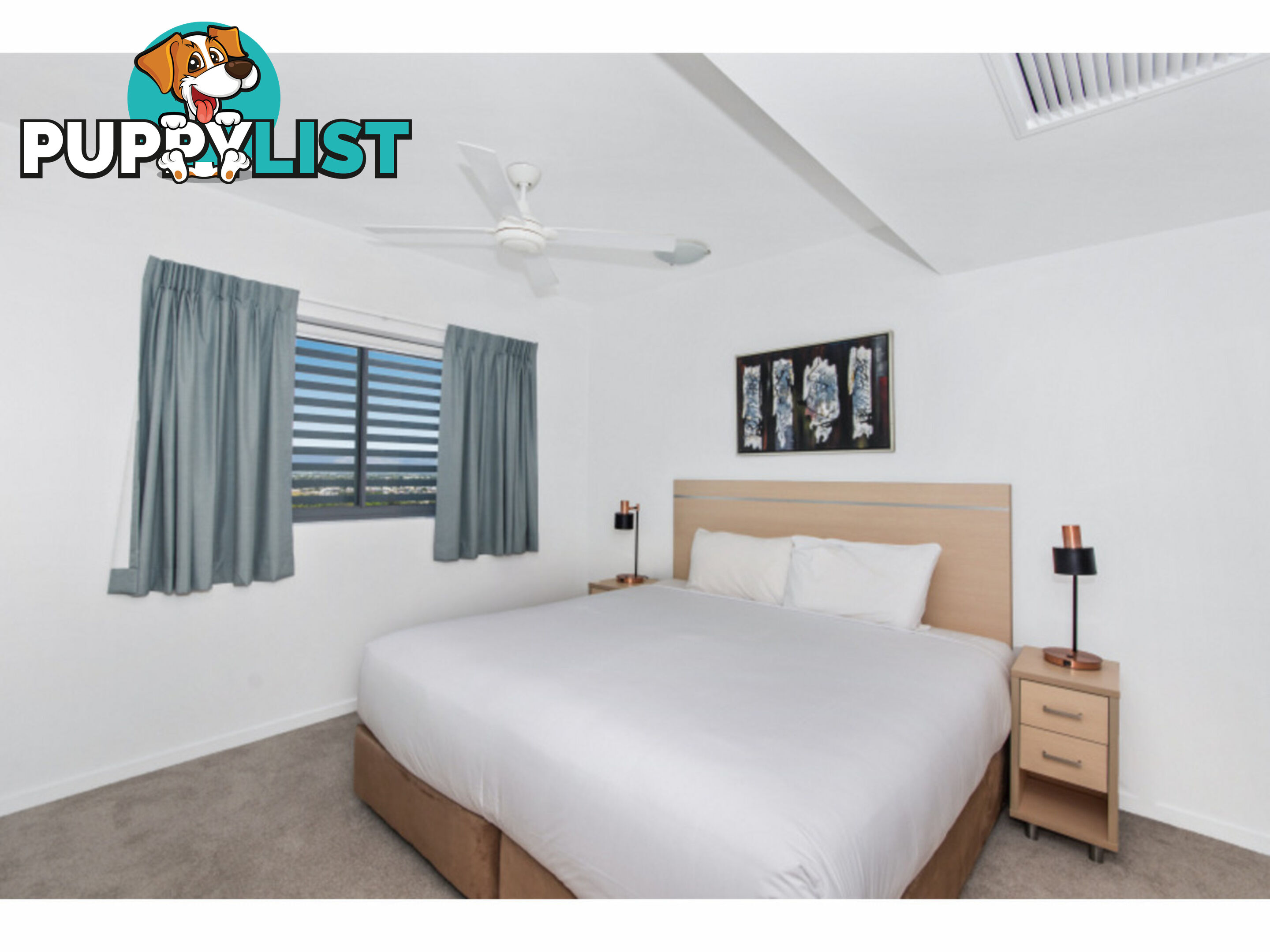 1206 2 Dibbs Street South Townsville QLD 4810