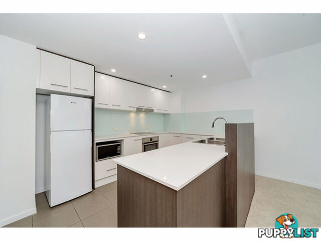 1206 2 Dibbs Street South Townsville QLD 4810