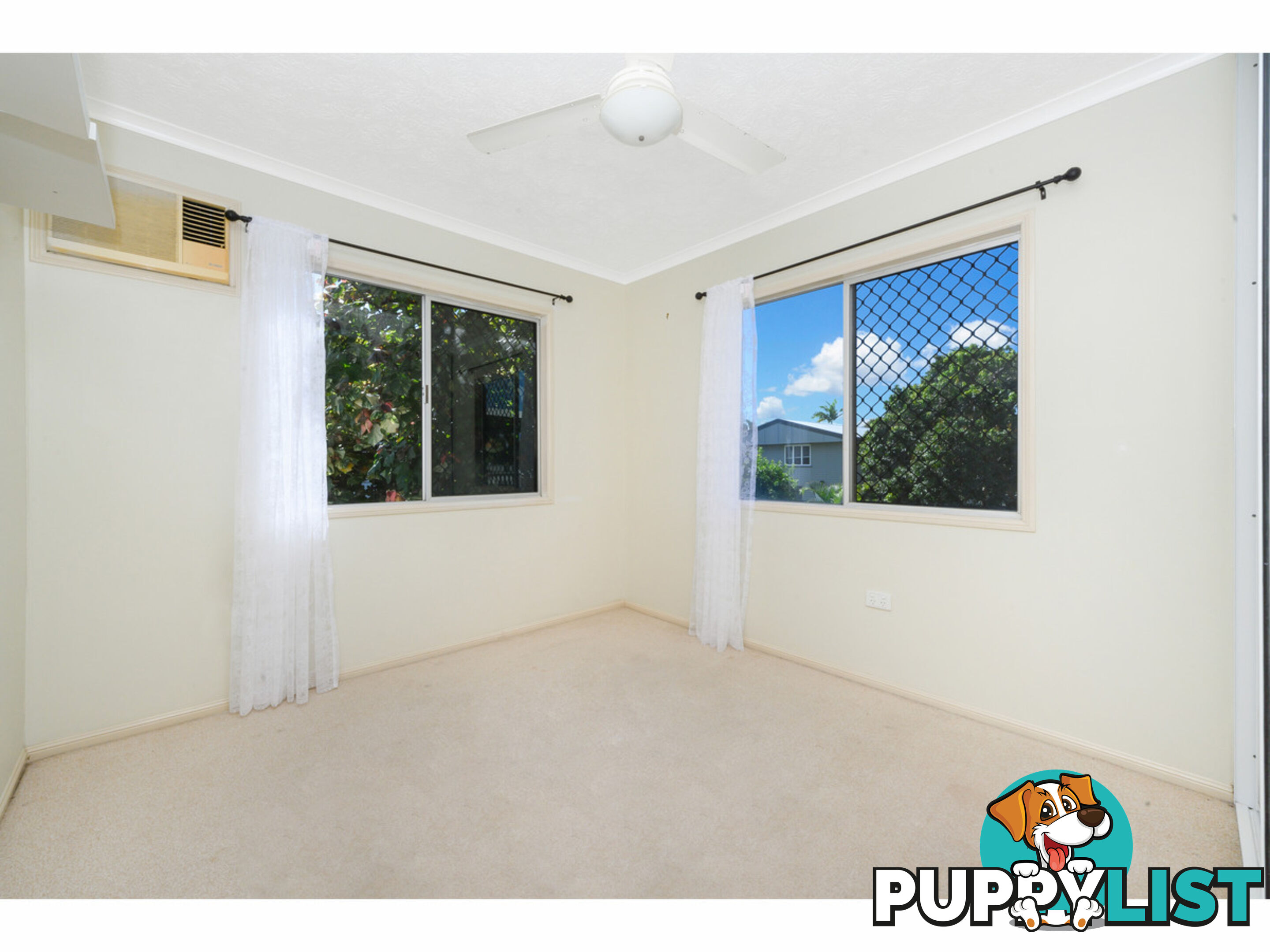 101 Hammett Street Currajong QLD 4812