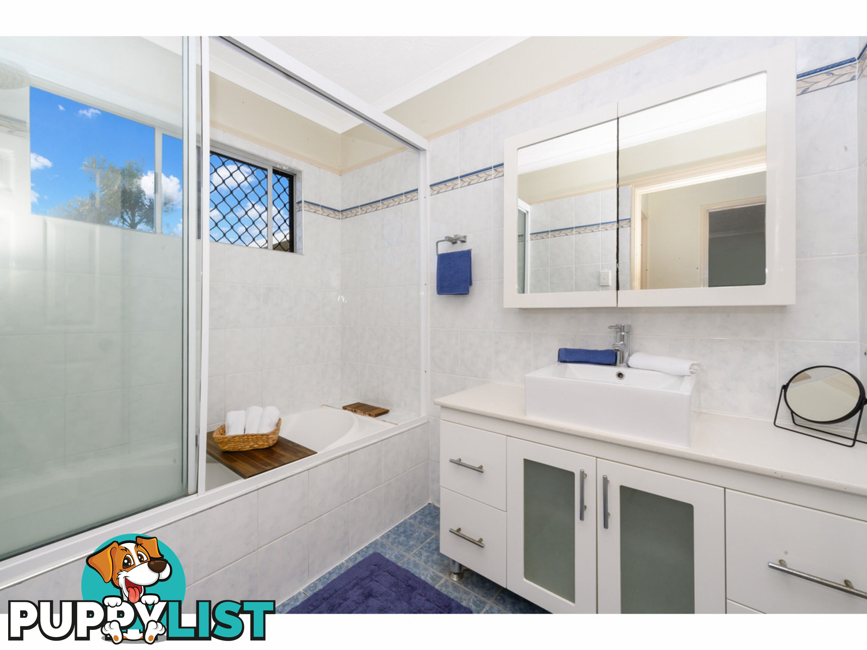 101 Hammett Street Currajong QLD 4812