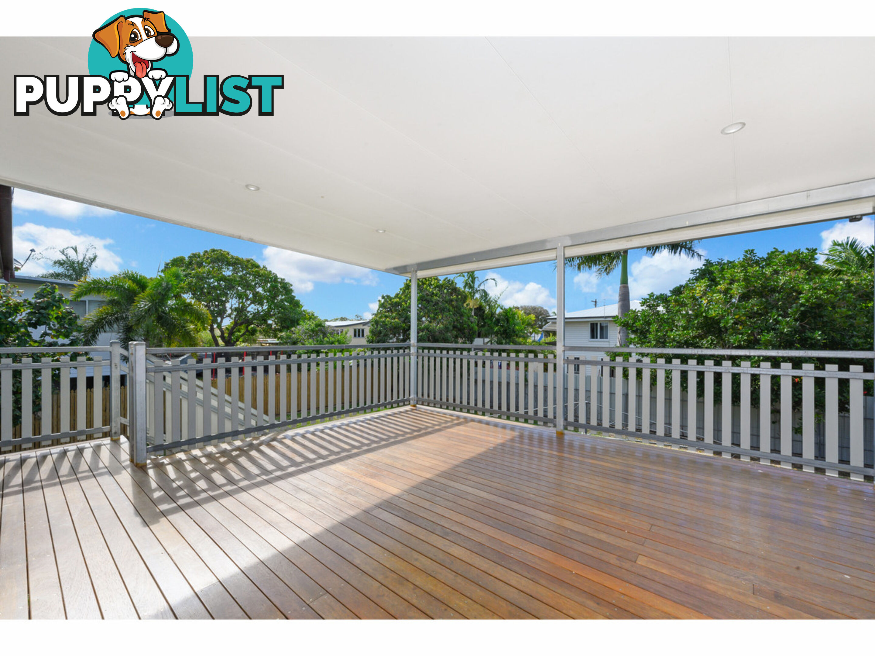 101 Hammett Street Currajong QLD 4812