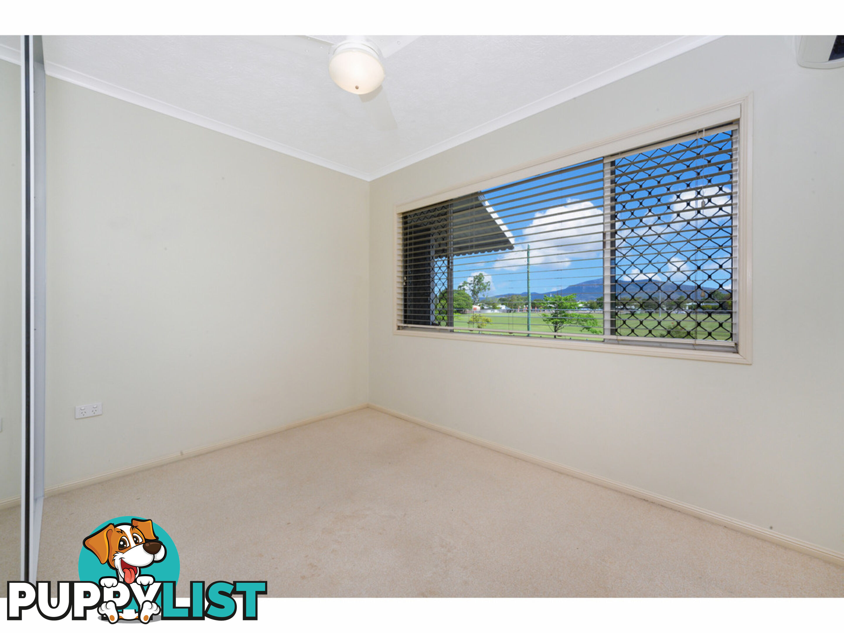 101 Hammett Street Currajong QLD 4812